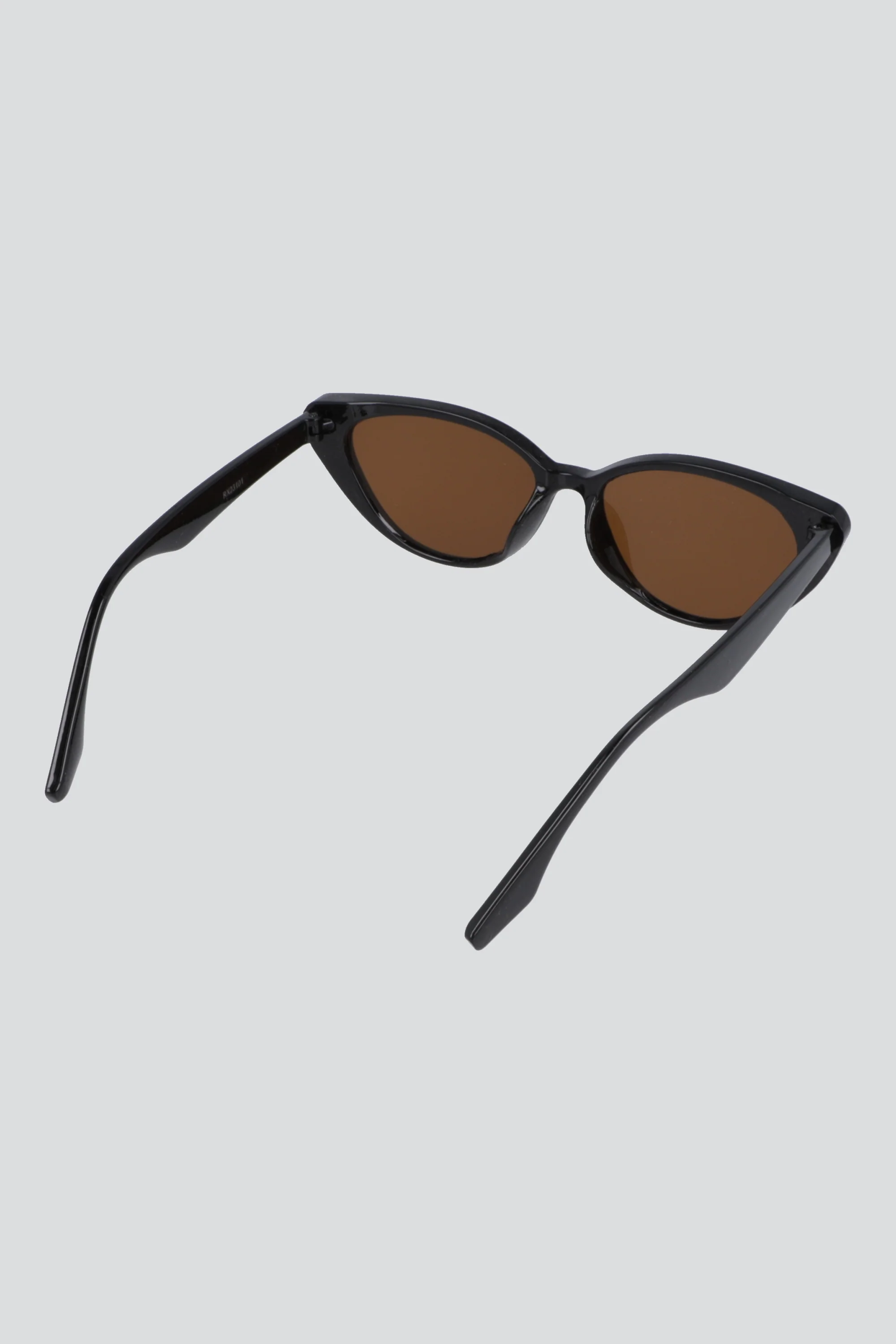 Lentes cat eye monocromaticos - Image 4