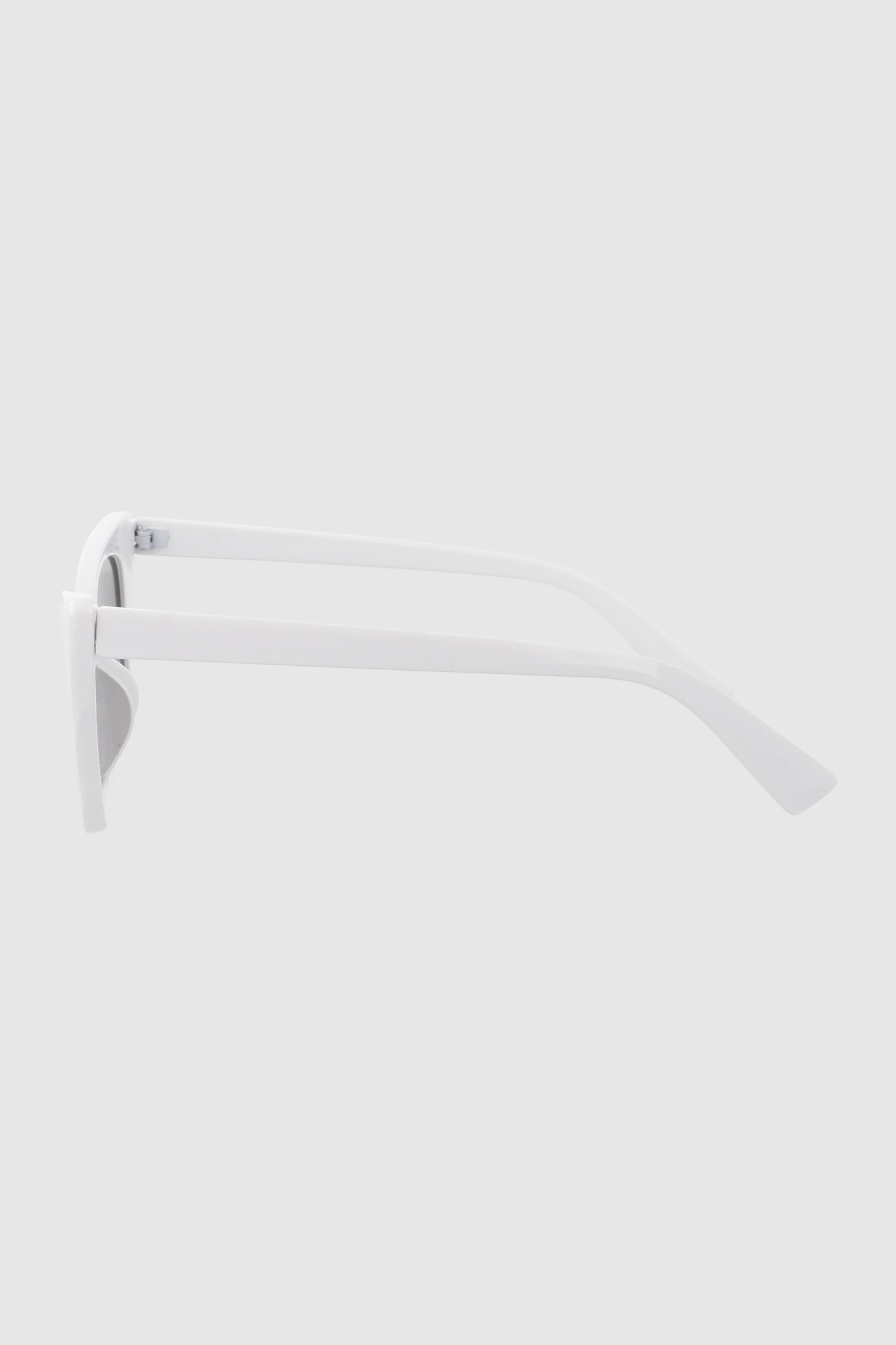 Lentes cateye - Image 3