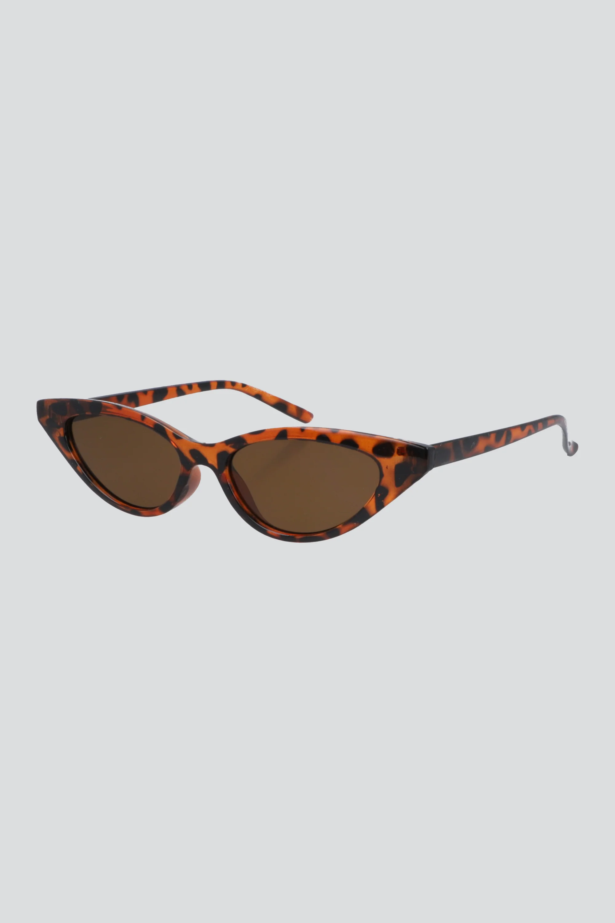 Lentes cateye delgados - Image 2
