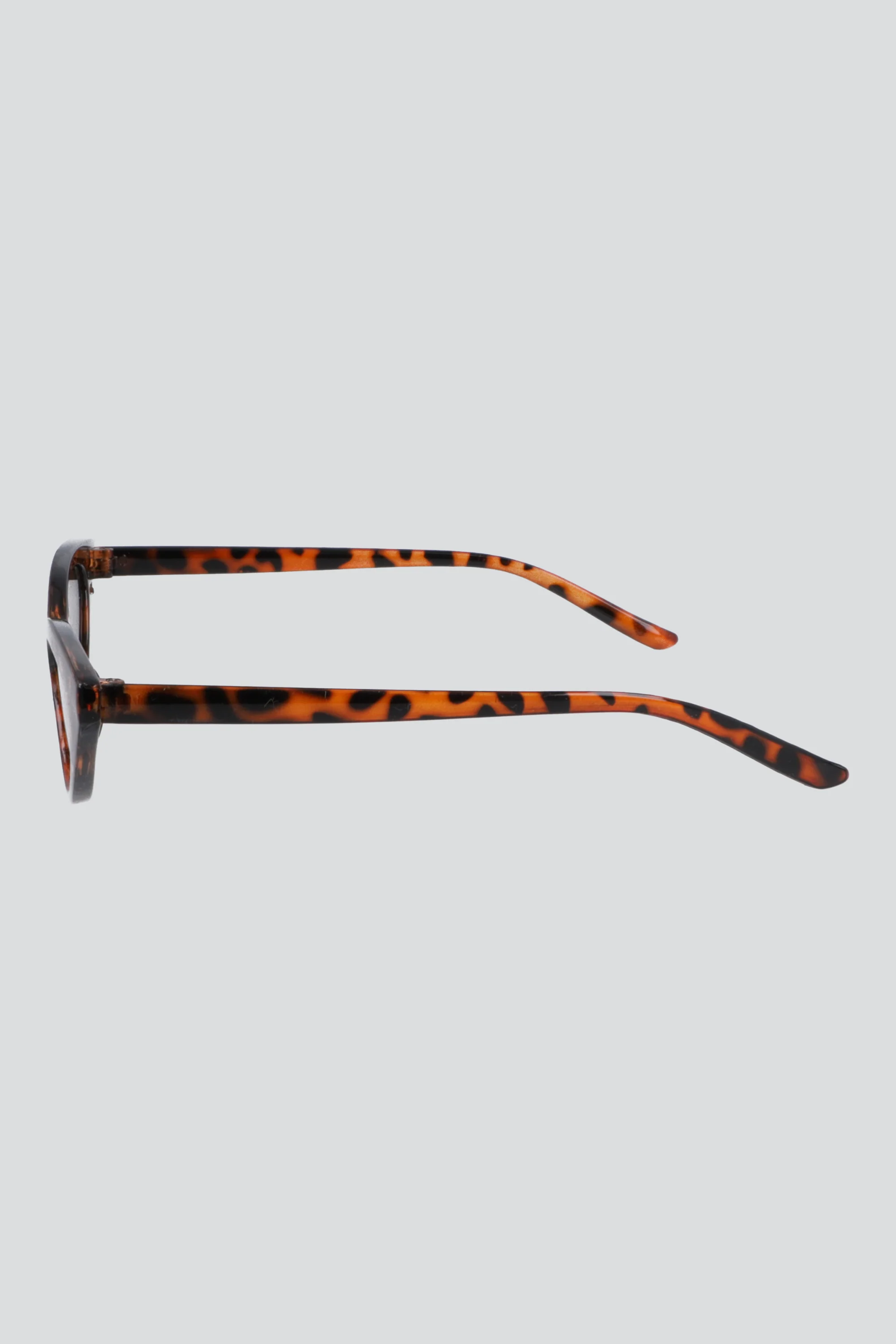 Lentes cateye delgados - Image 3