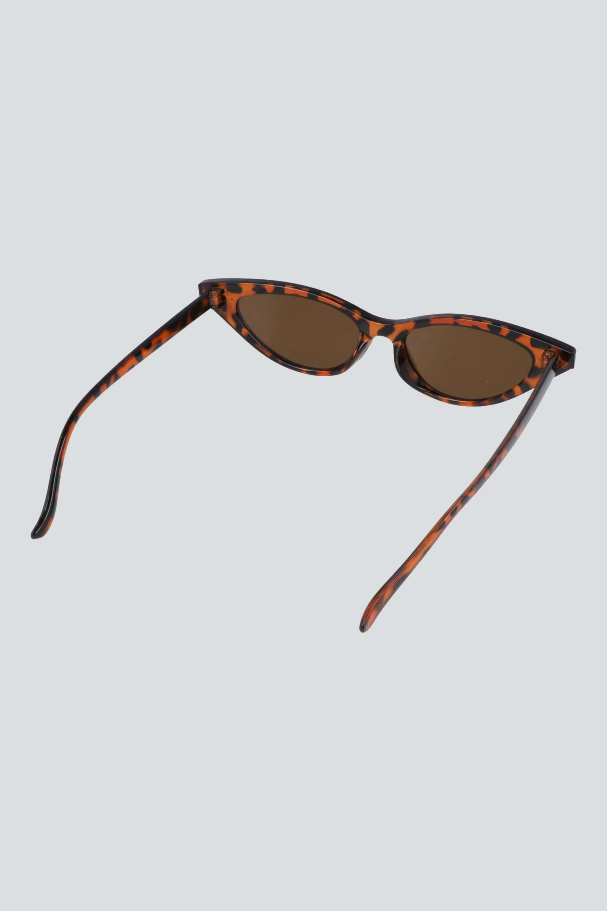 Lentes cateye delgados - Image 4
