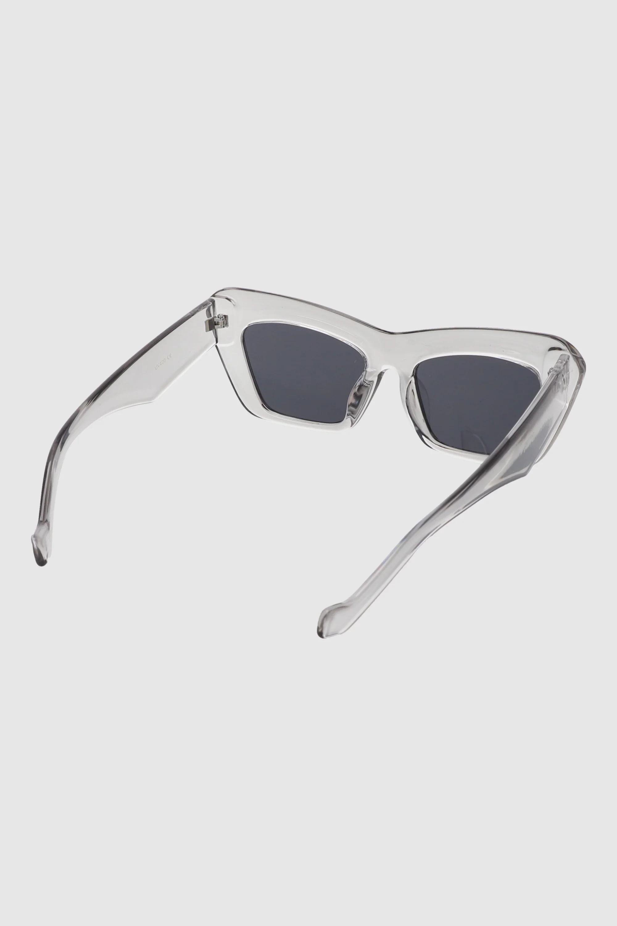 Lentes cateye mega - Image 4