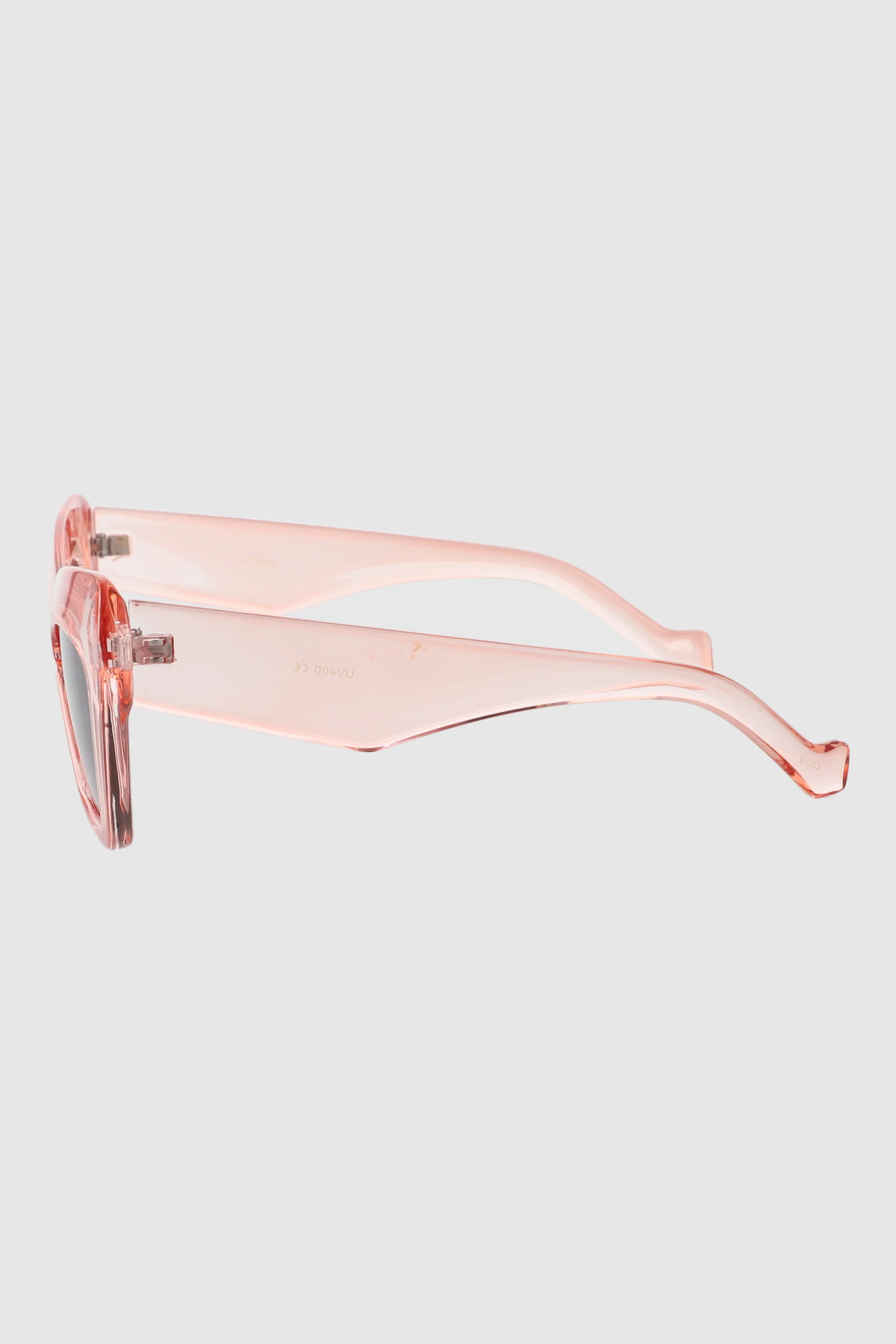 Lentes cateye mega - Image 3