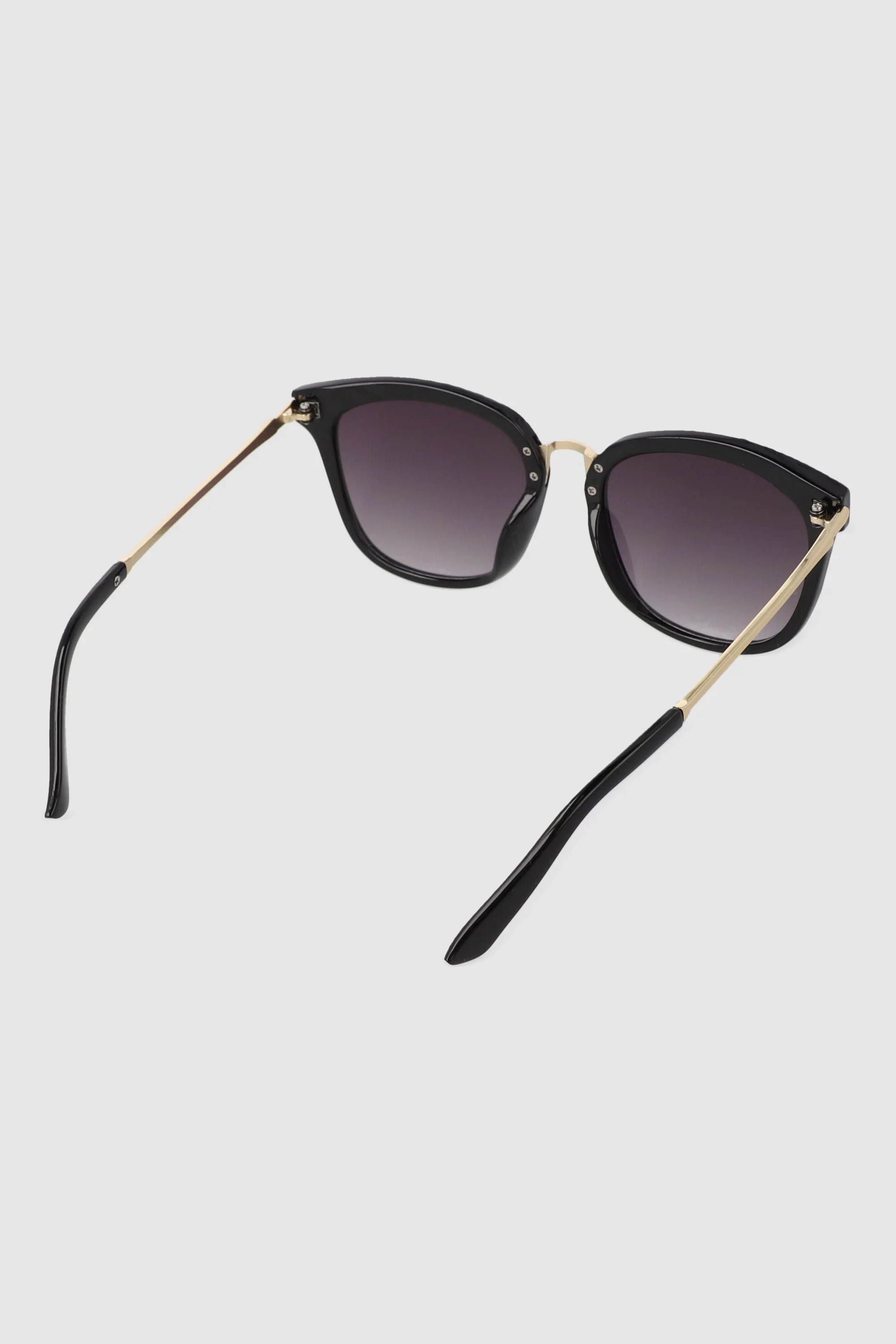 lentes semi cuadrados - Image 4
