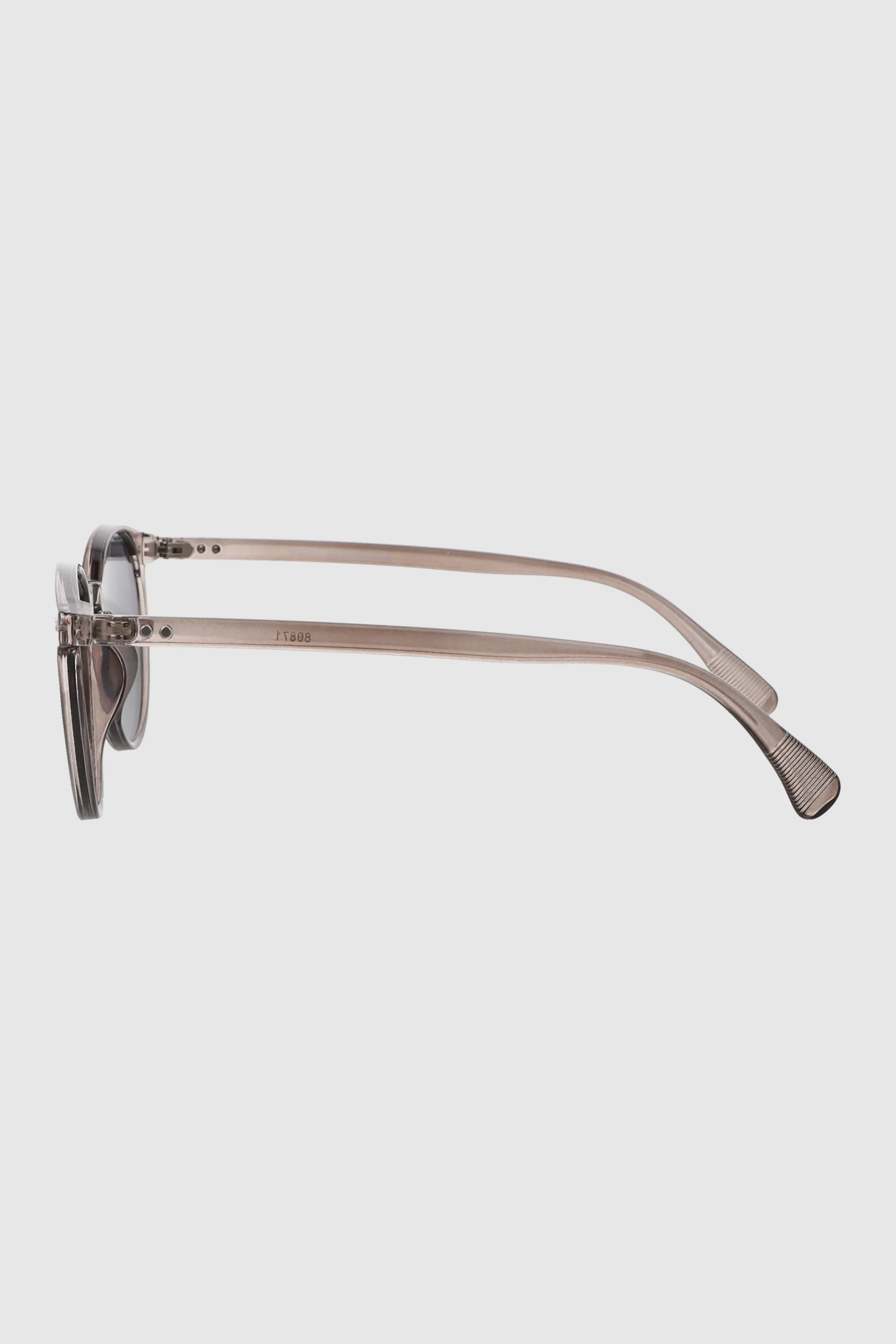 Lentes circular pasta - Image 3