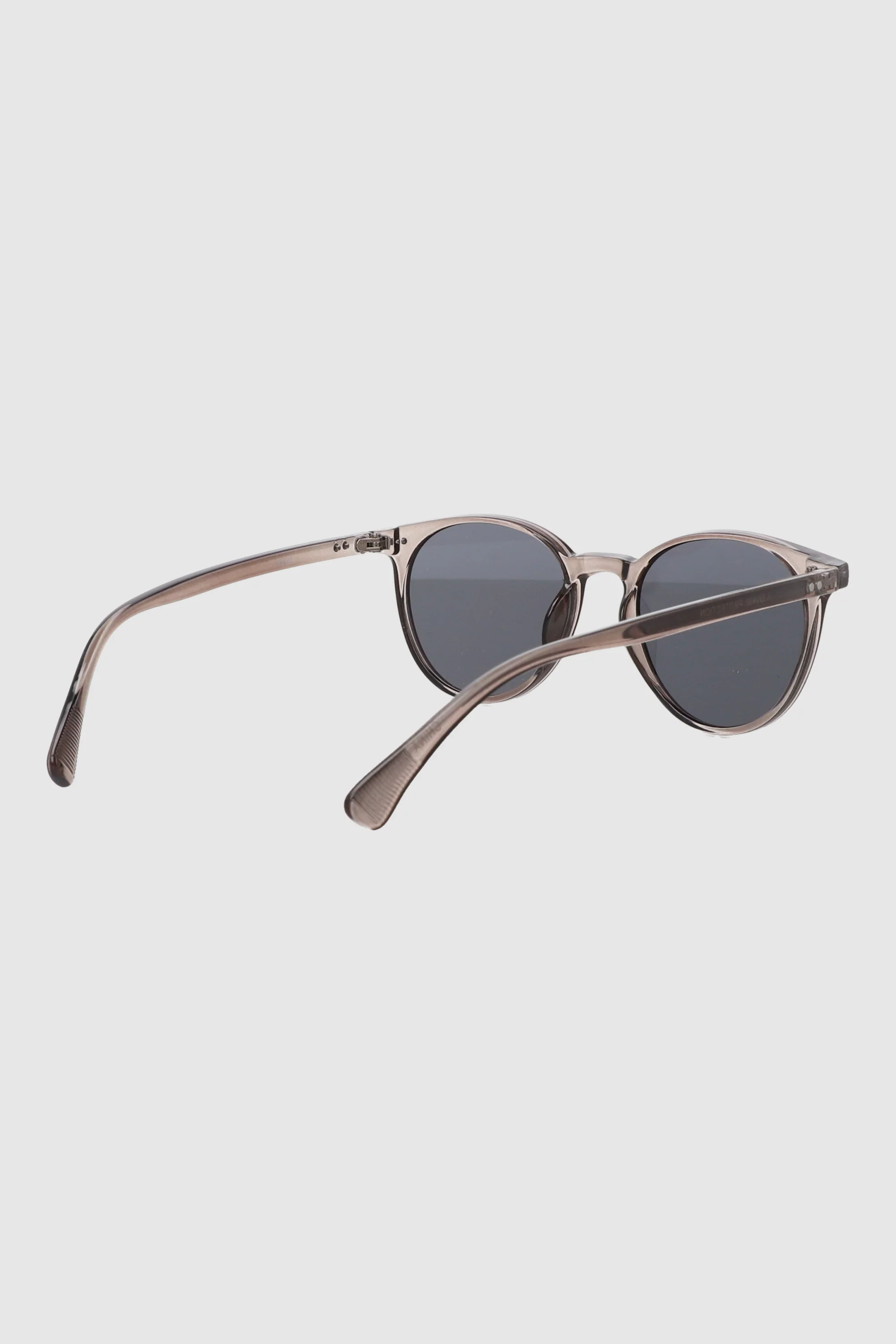 Lentes circular pasta - Image 4