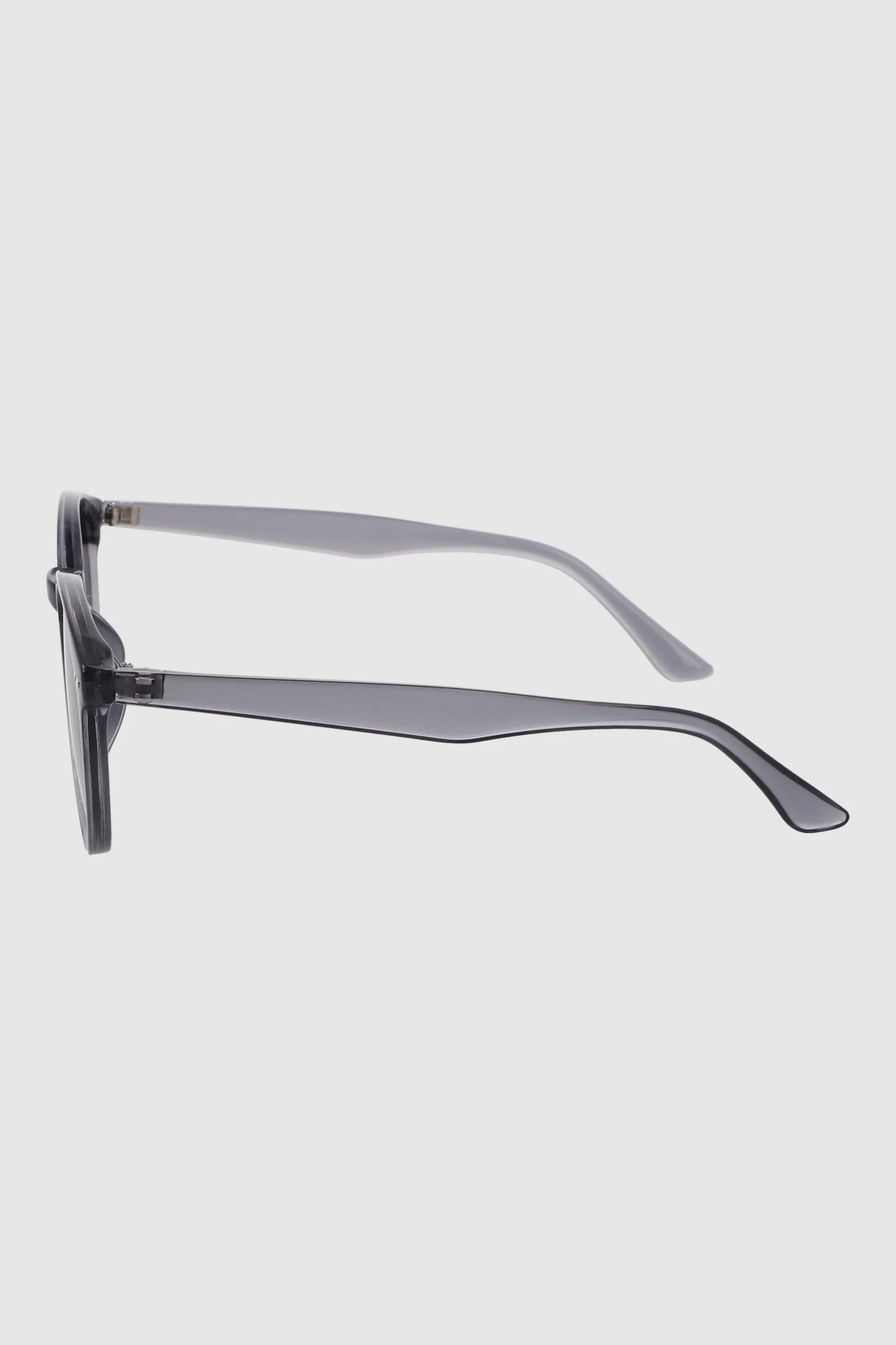 Lentes circular pasta - Image 3