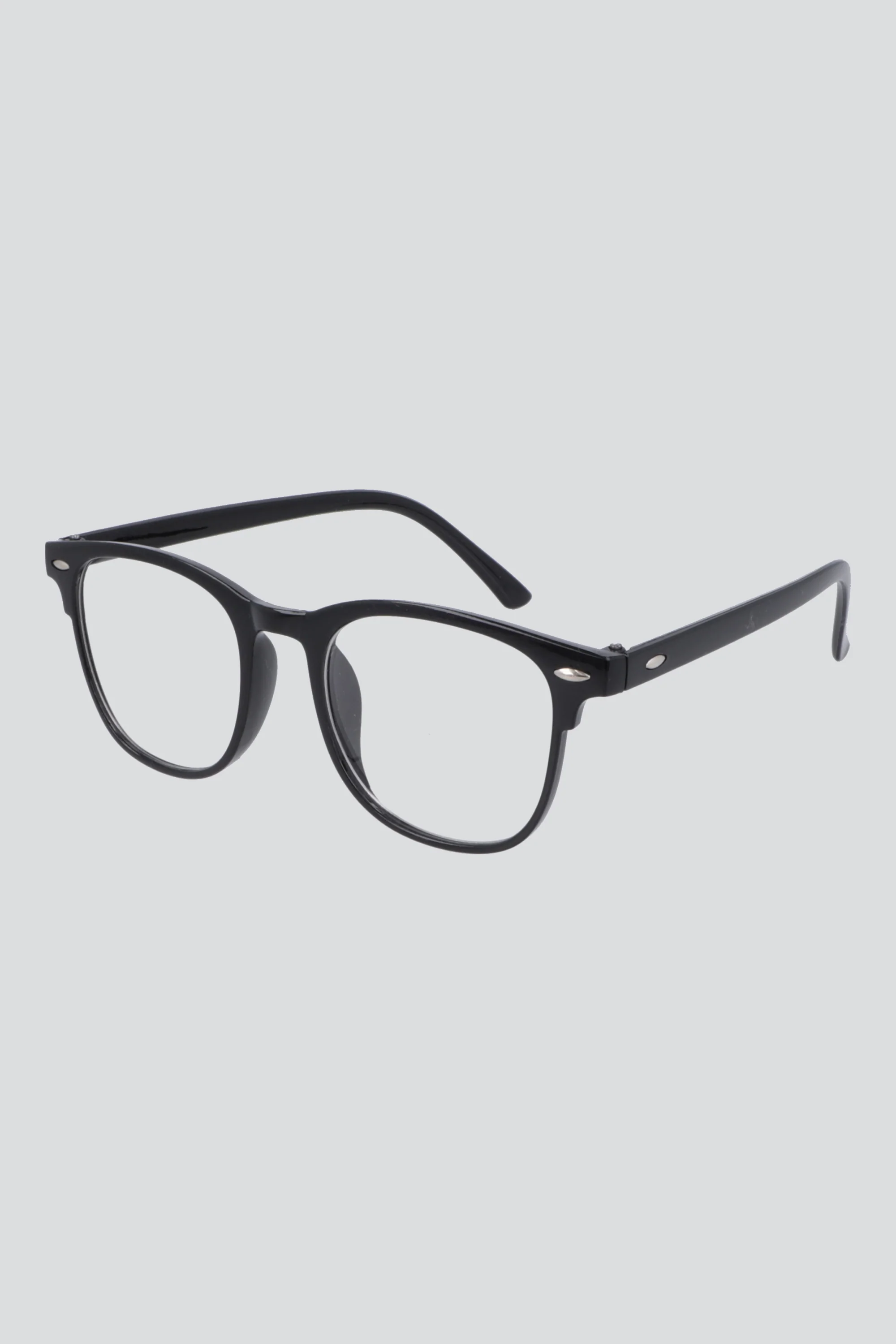 Lentes clubmaster marco delgado - Image 2