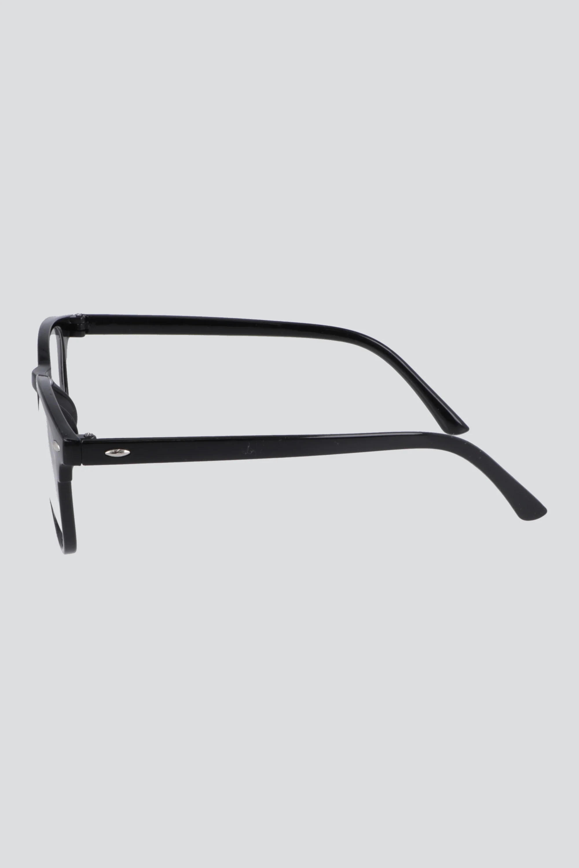 Lentes clubmaster marco delgado - Image 3