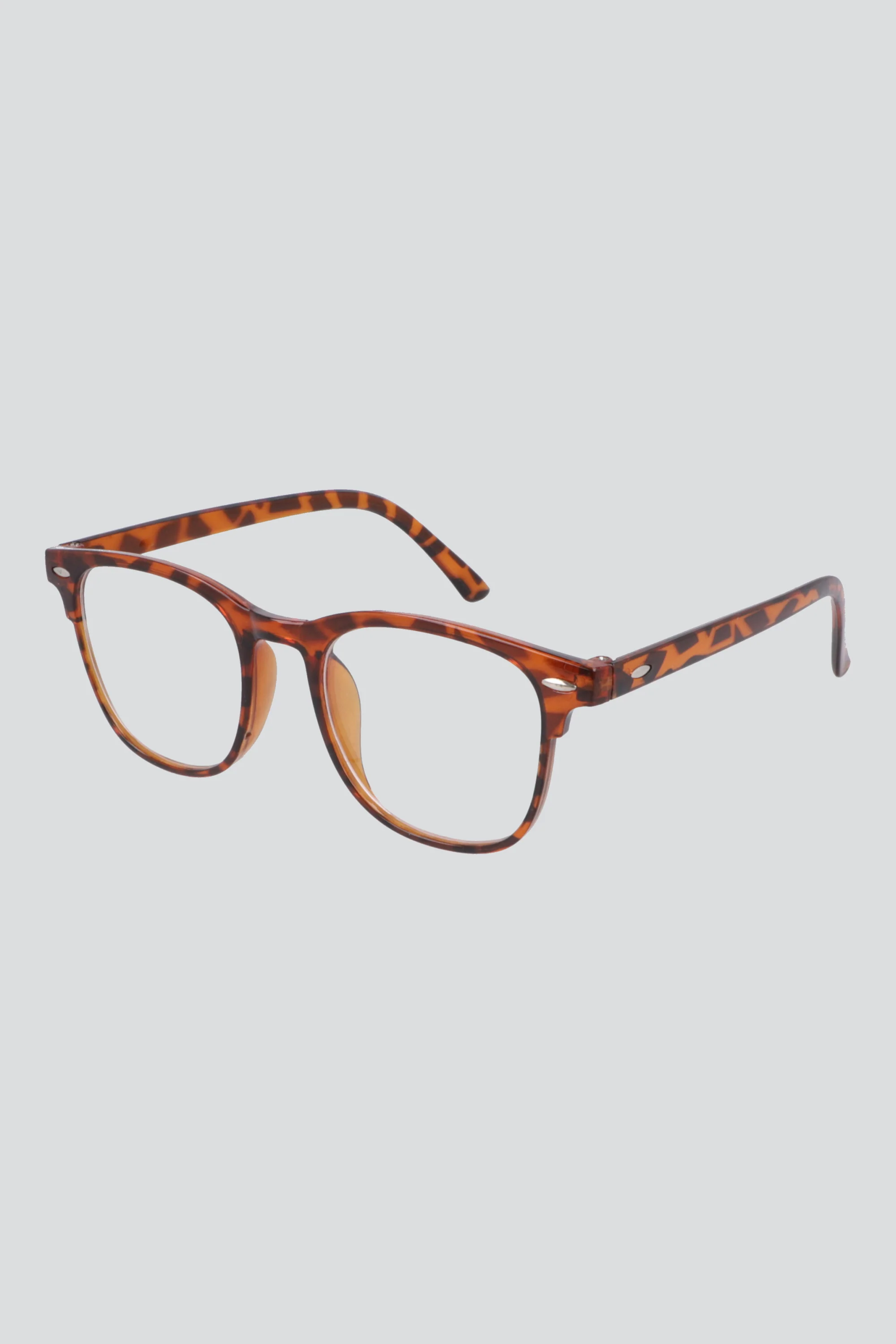 Lentes clubmaster marco delgado - Image 2