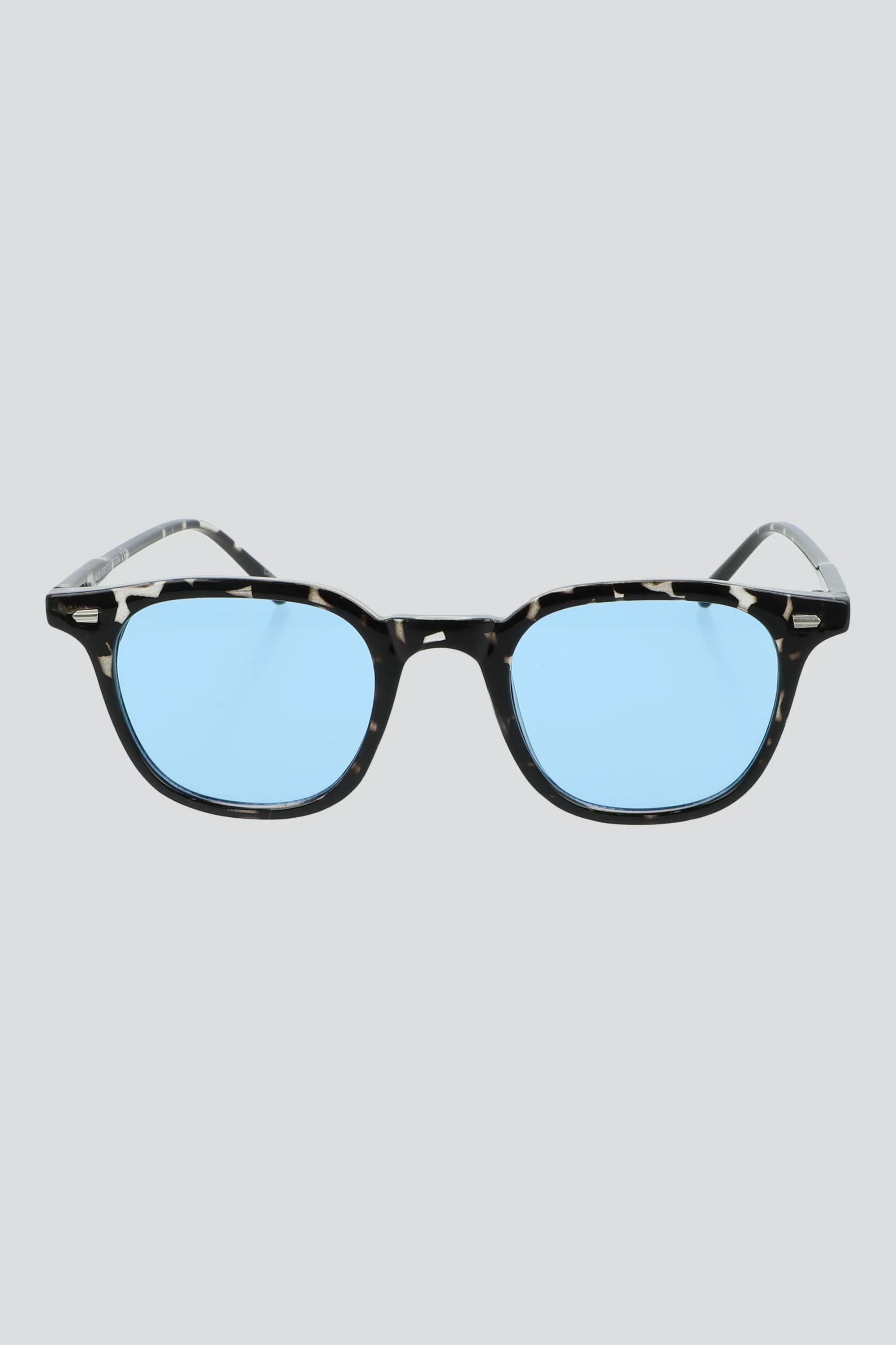 Lentes clubmaster colores