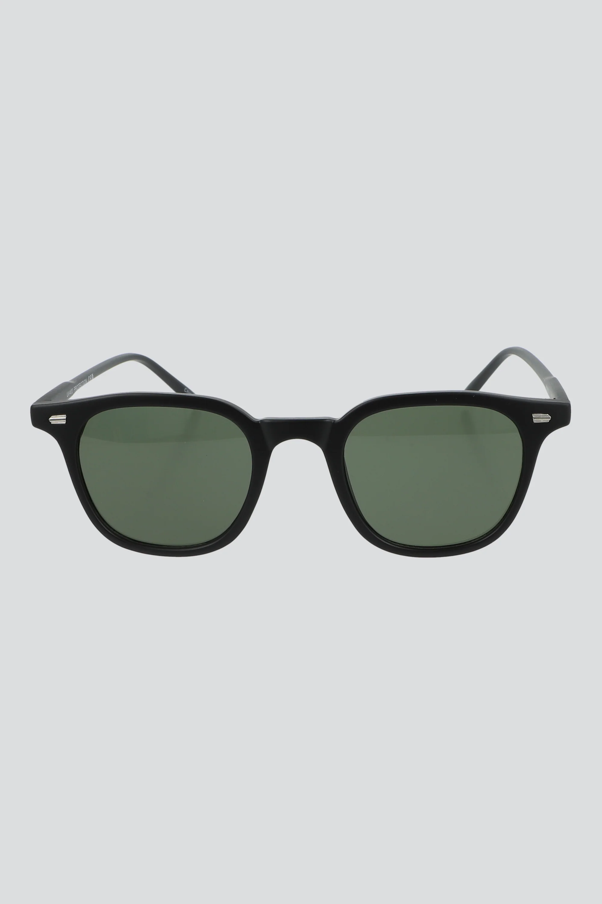 Lentes clubmaster colores
