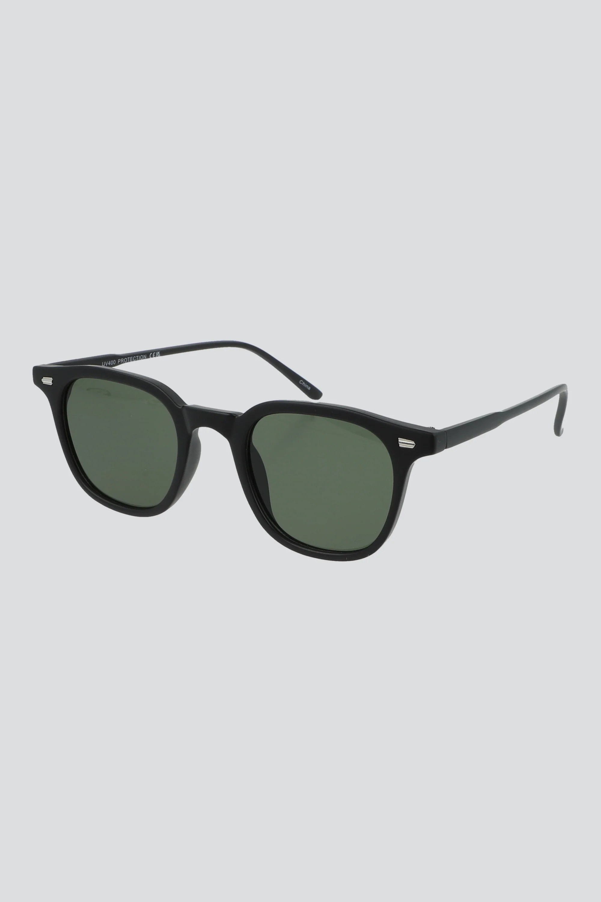 Lentes clubmaster colores - Image 2
