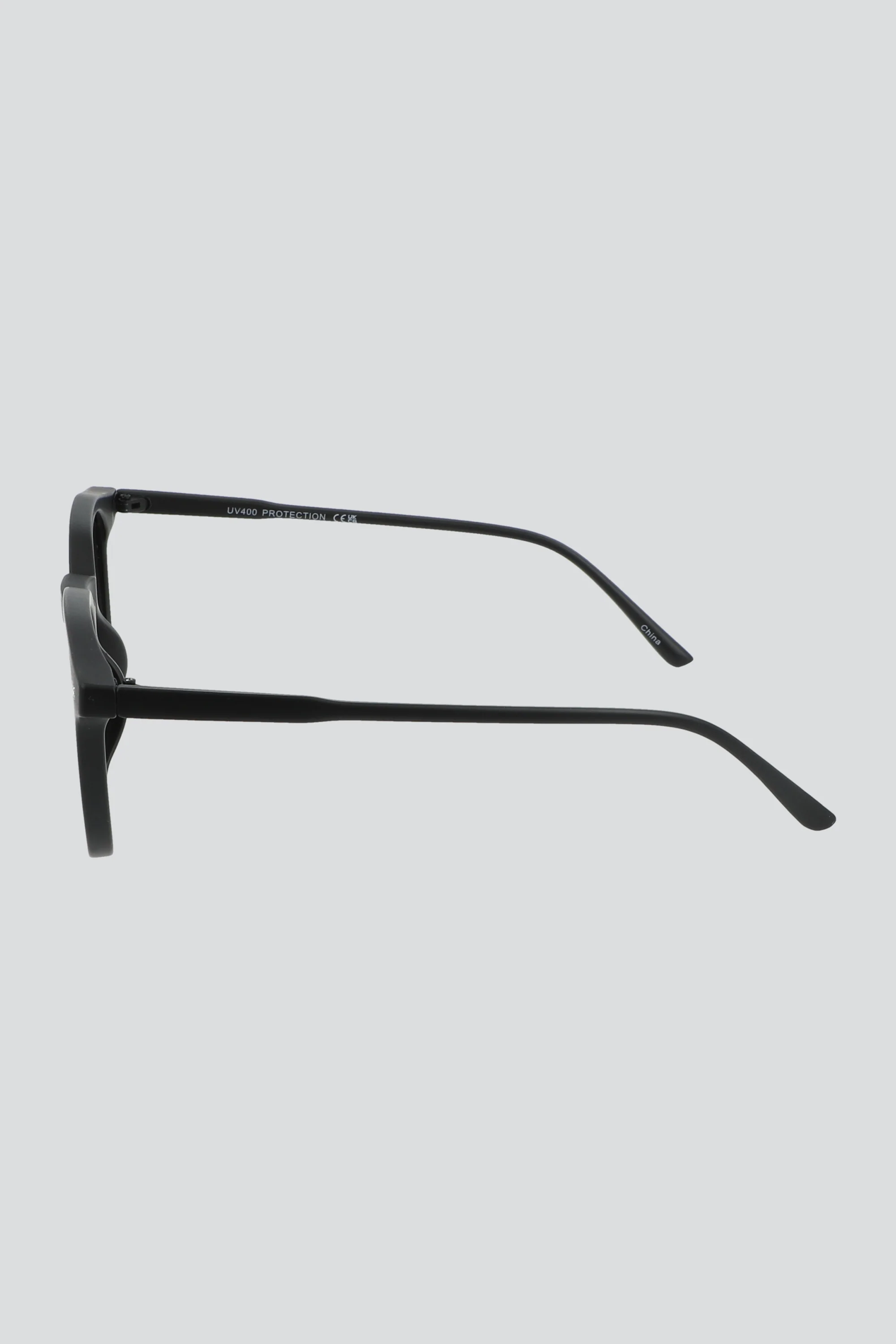 Lentes clubmaster colores - Image 3
