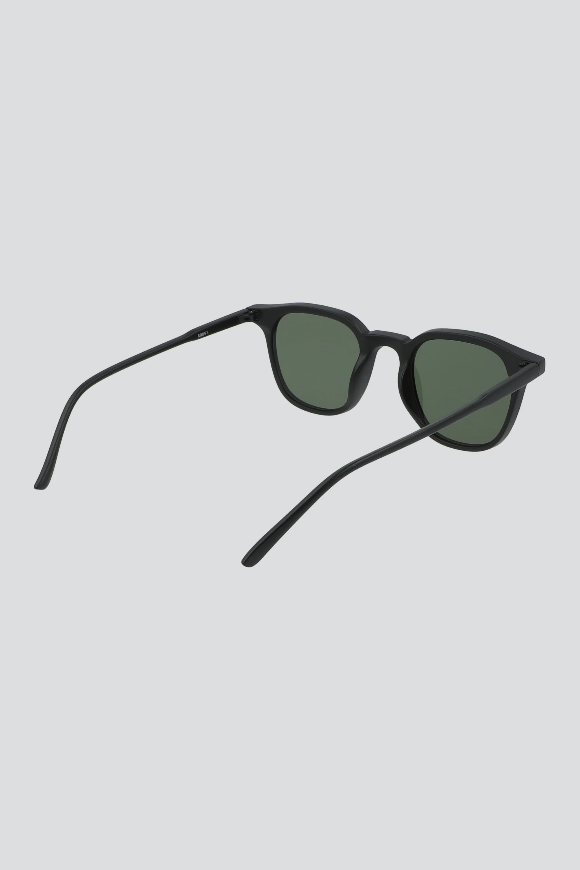 Lentes clubmaster colores - Image 4