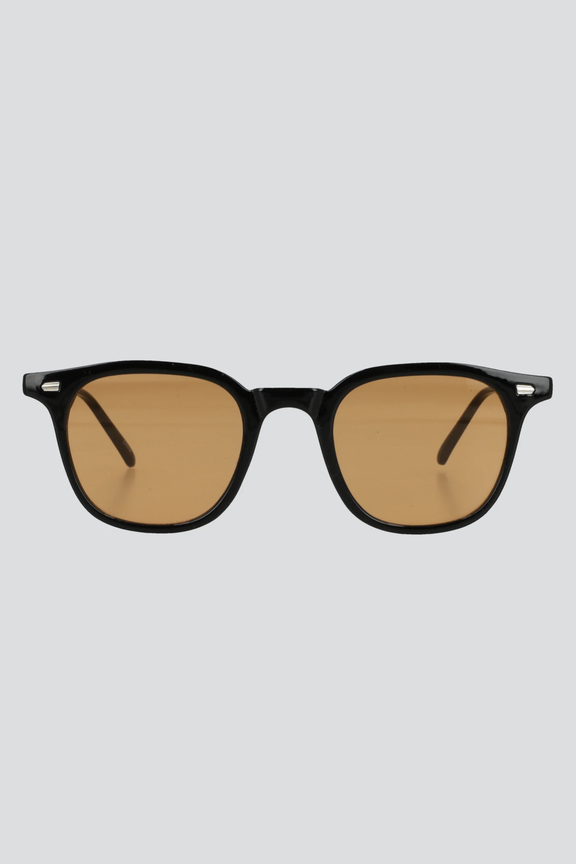 Lentes clubmaster colores