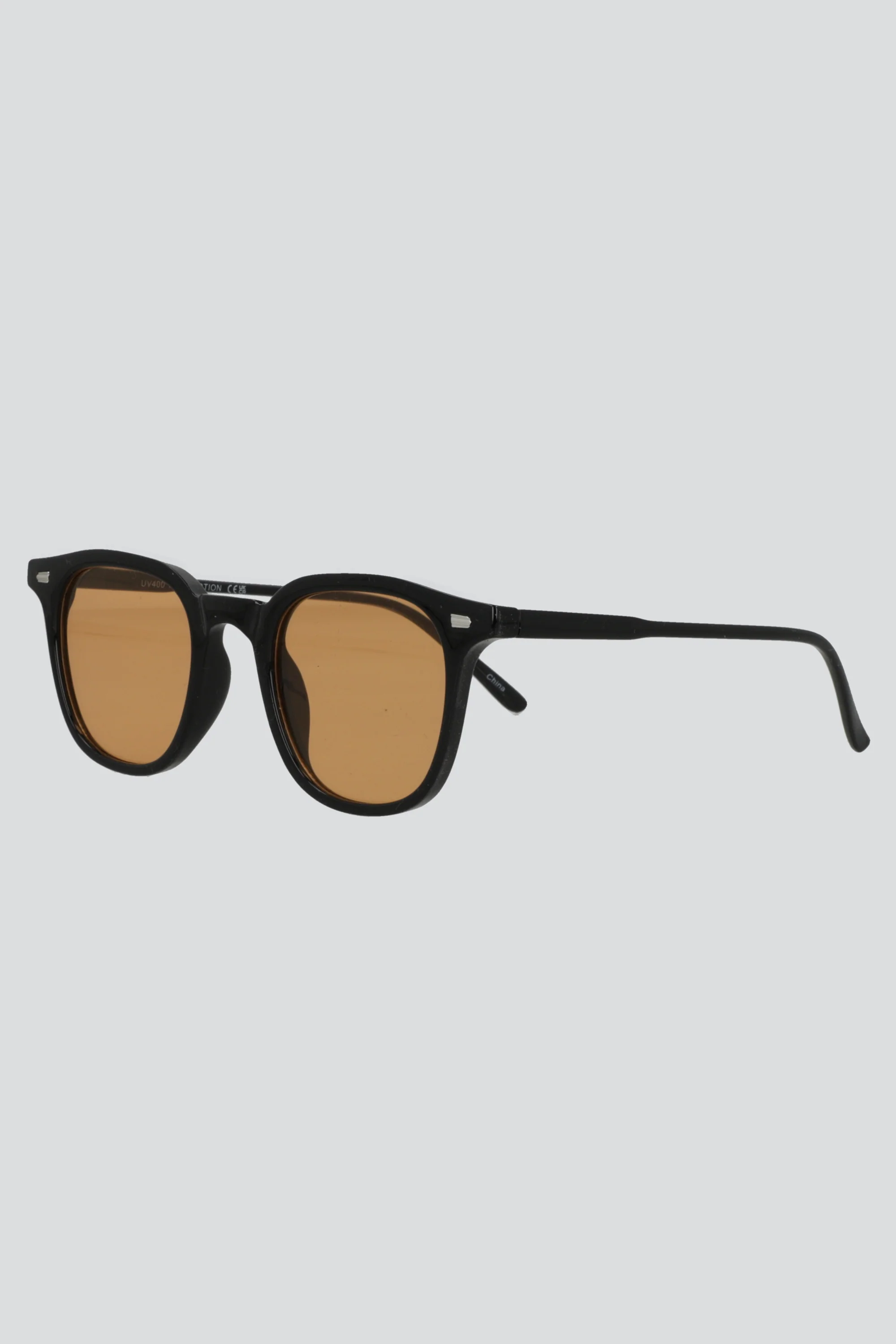 Lentes clubmaster colores - Image 2