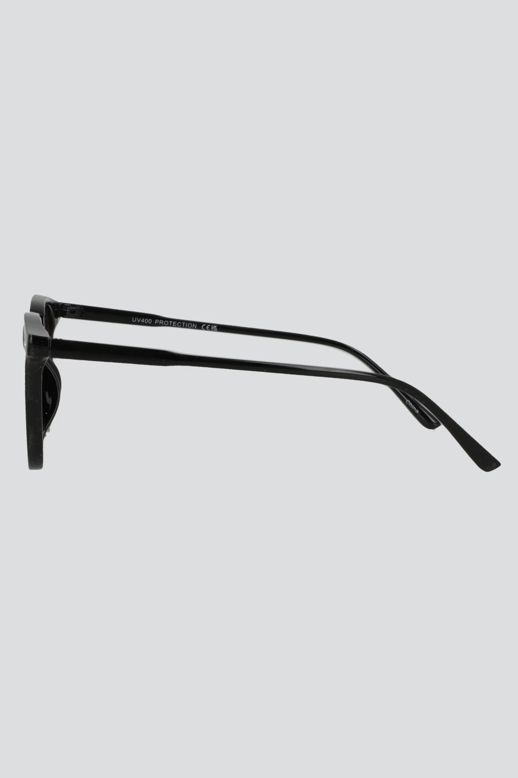 Lentes clubmaster colores - Image 3