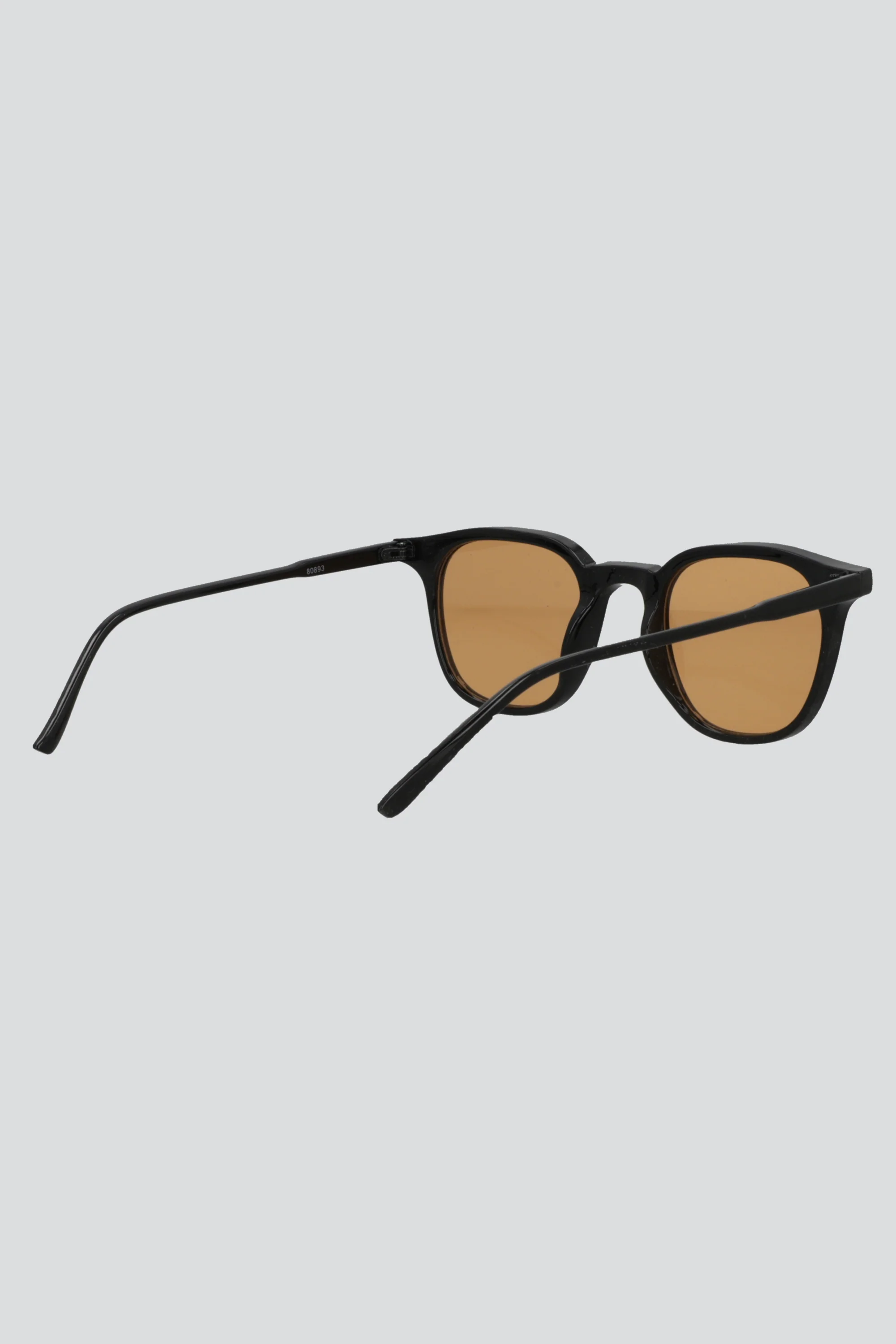 Lentes clubmaster colores - Image 4