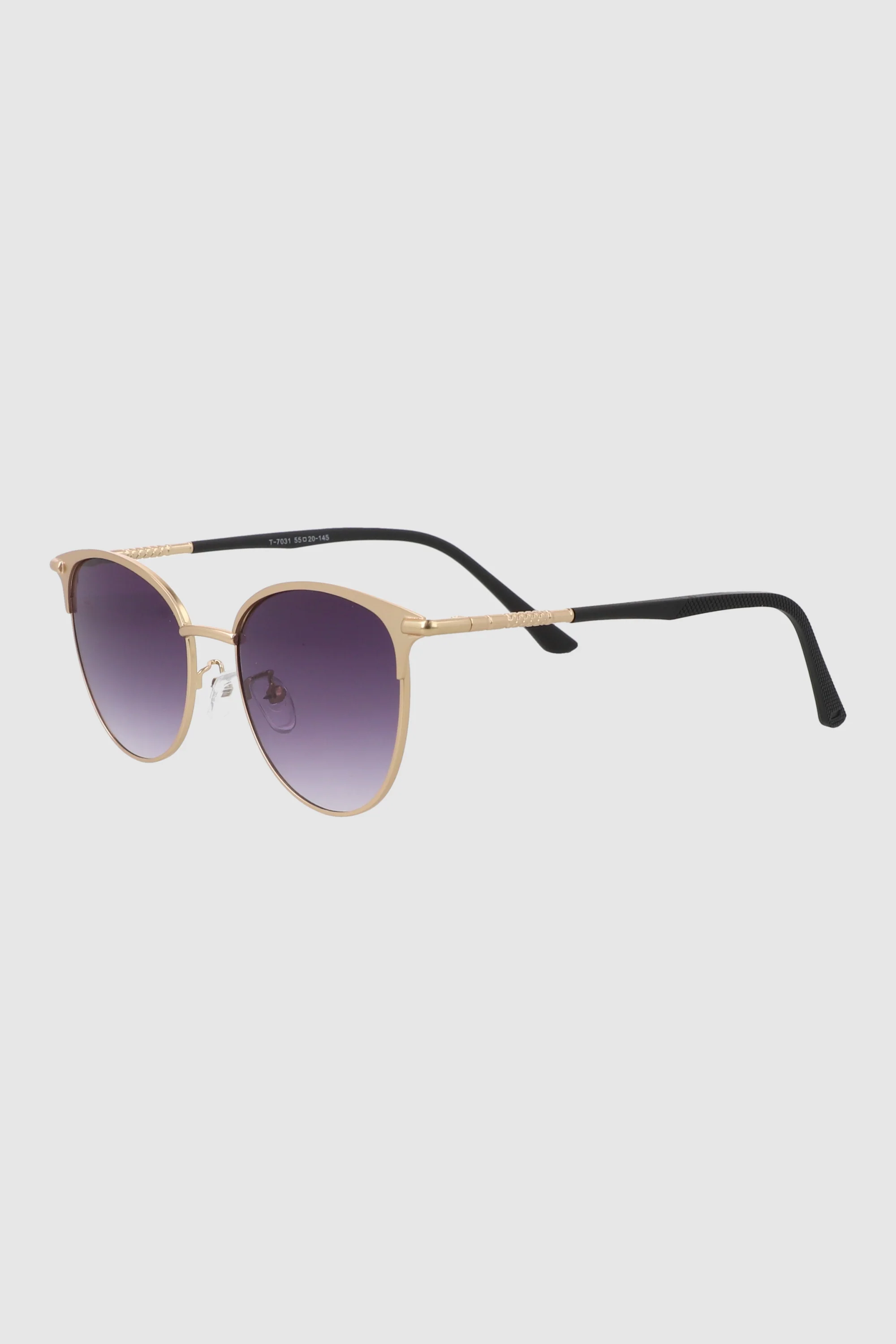 Lentes cm metal - Image 2