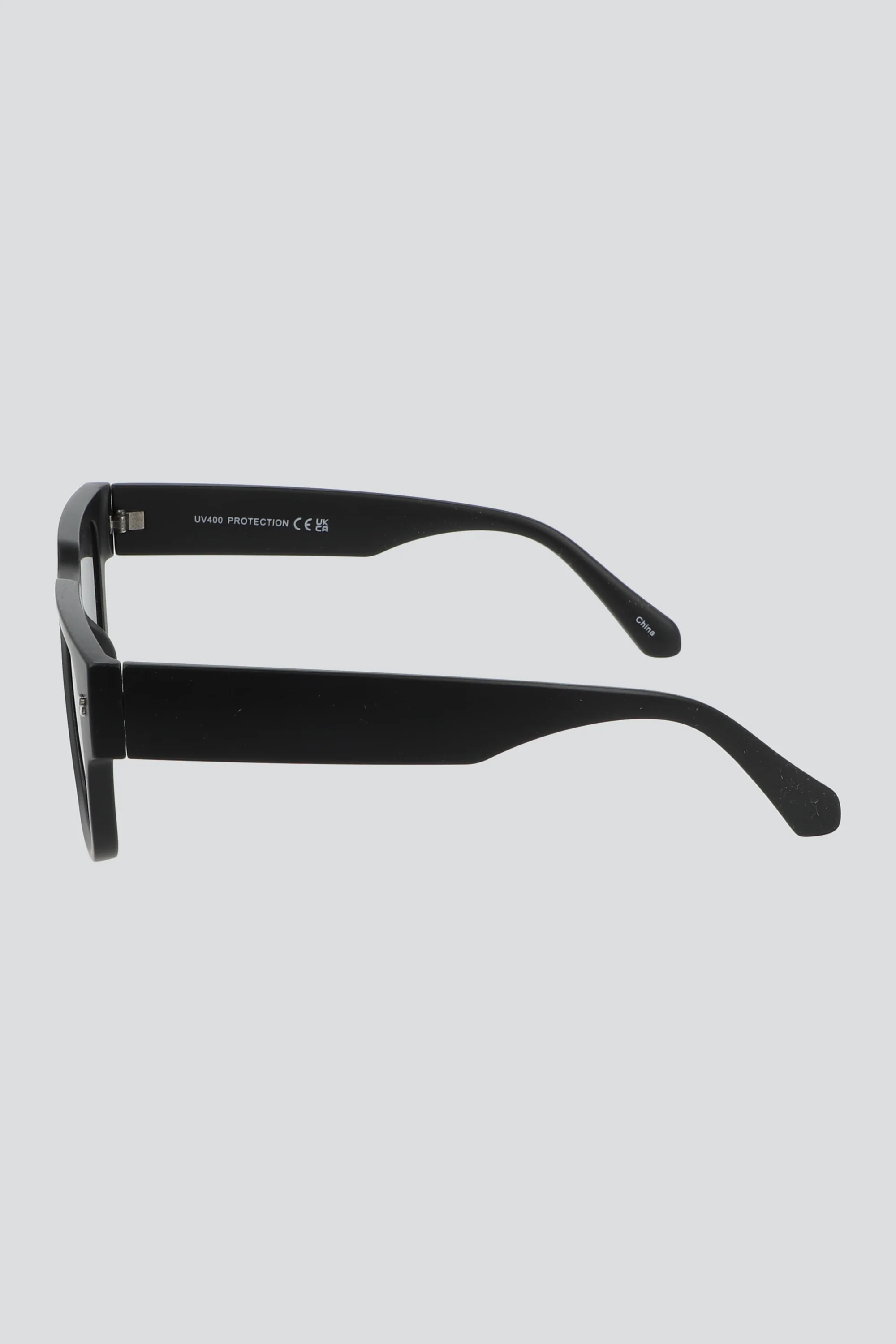 Lentes cuadrados - Image 3