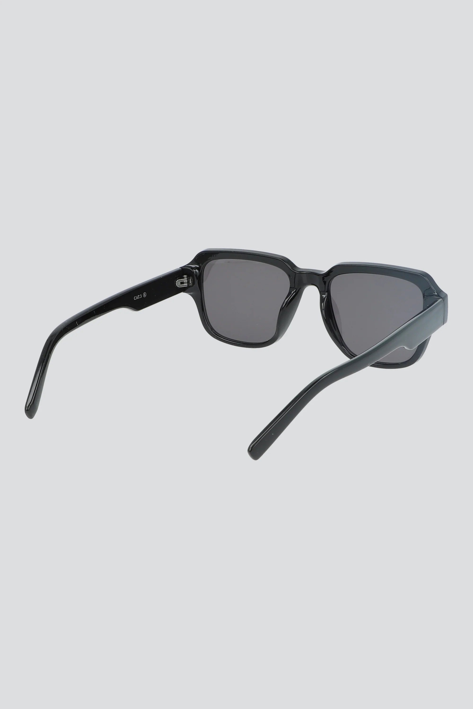 Lentes cuadrados pata asimetrica - Image 4