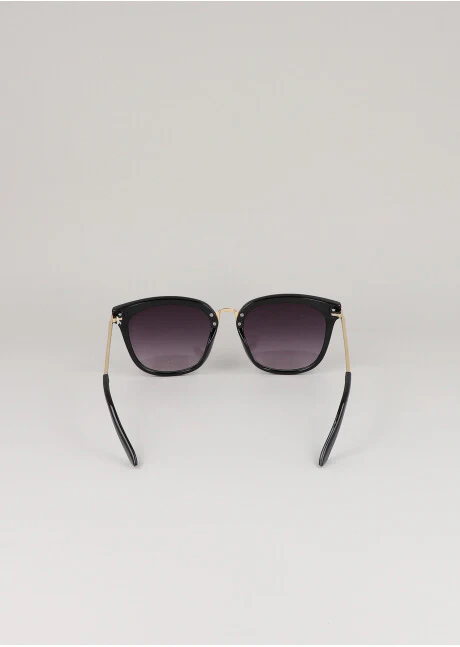 Lentes cuadradros multicolor - Image 4