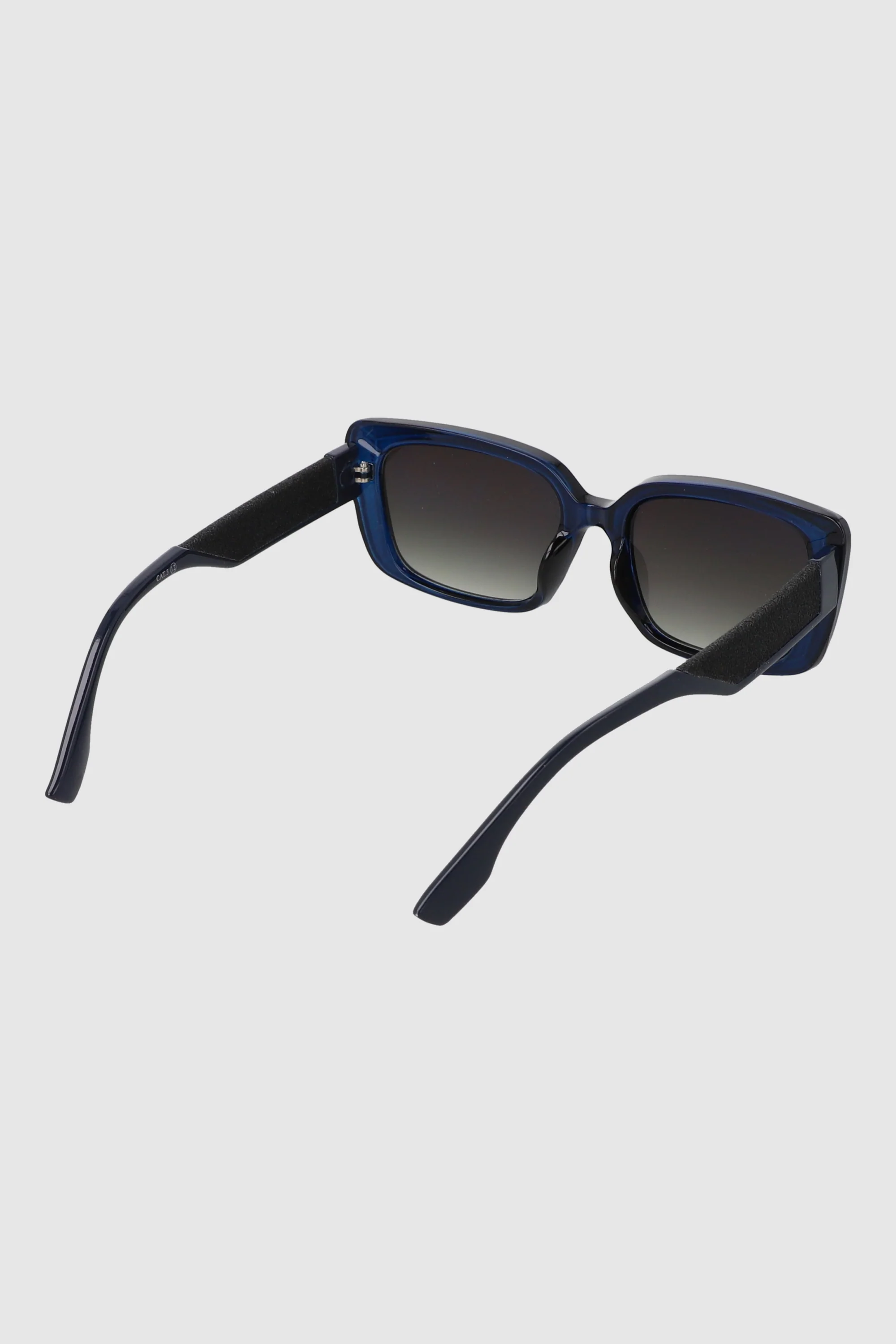 Lentes de pasta cuadrados - Image 4