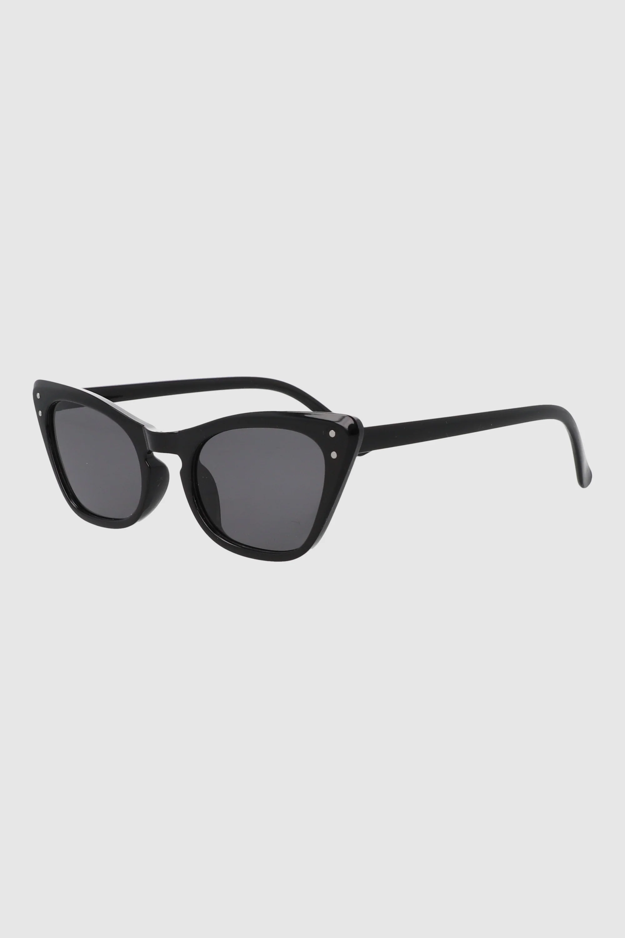 Lentes de sol cateye - Image 2