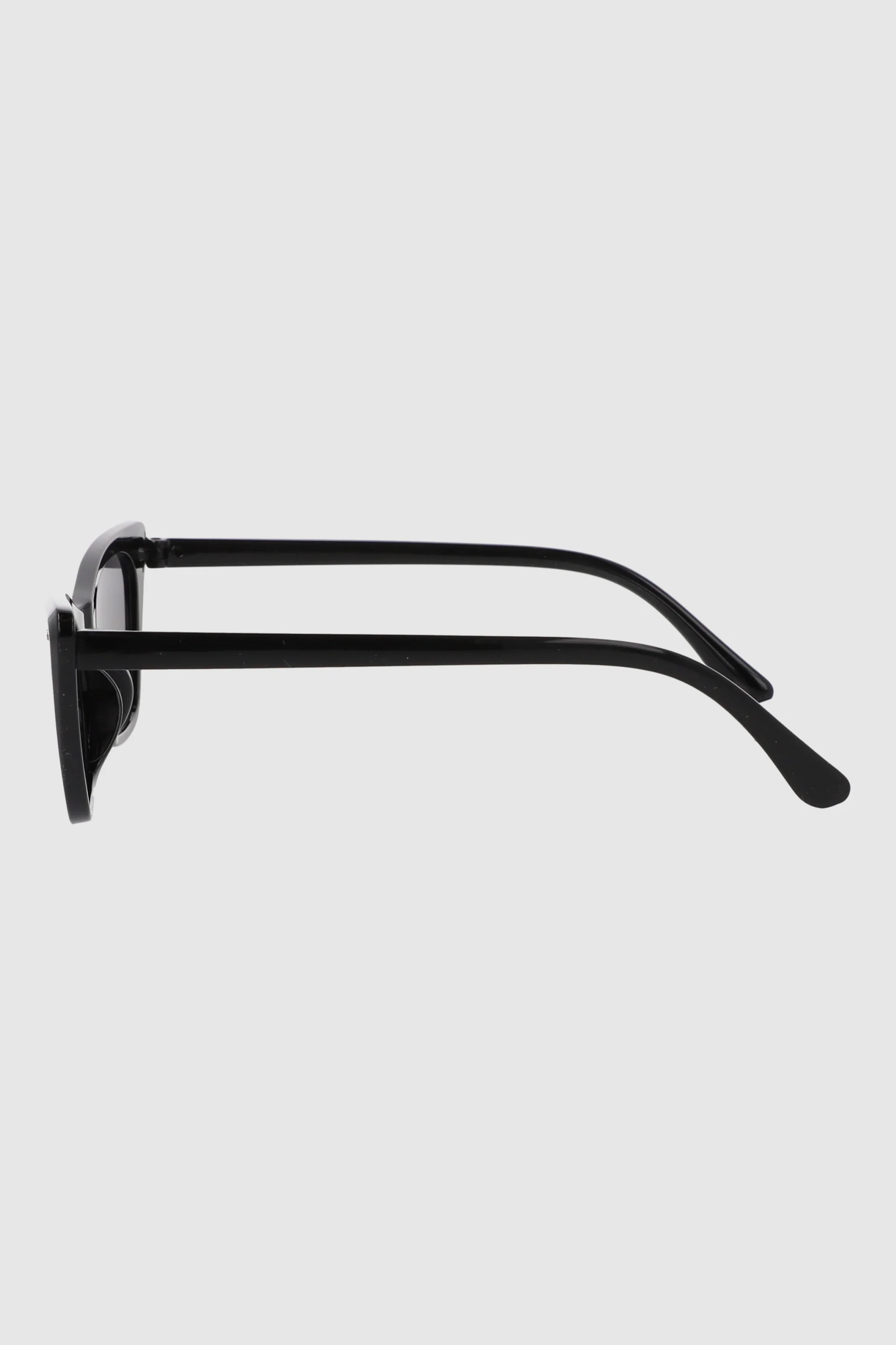 Lentes de sol cateye - Image 3