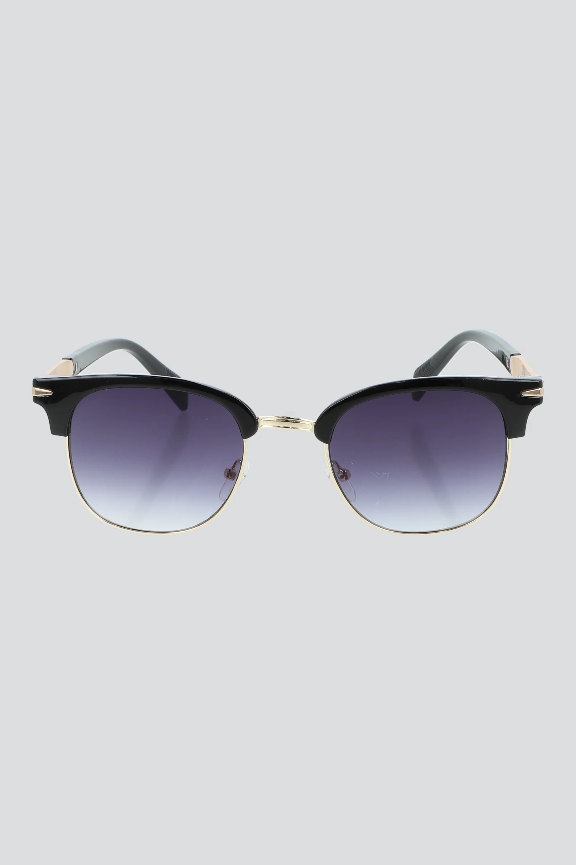 Lentes de sol cm