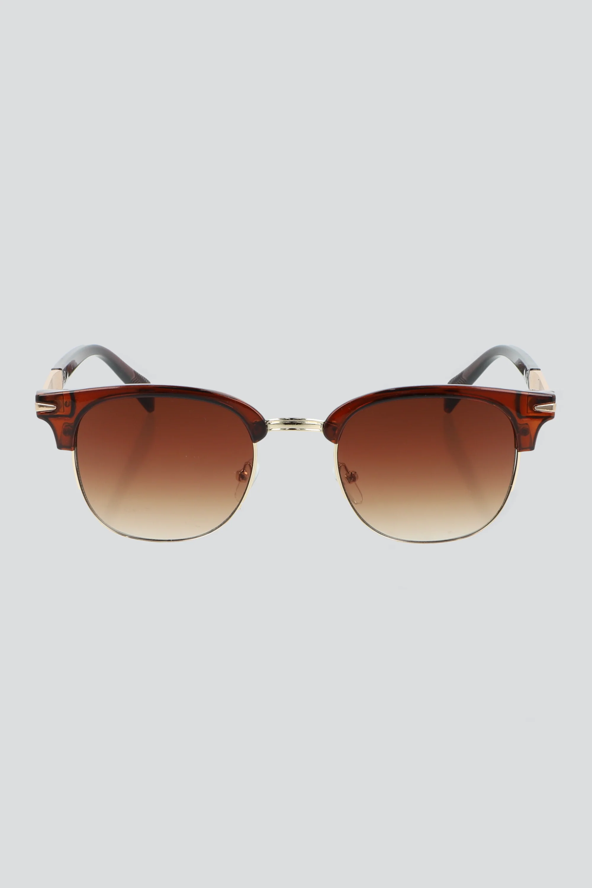 Lentes de sol cm