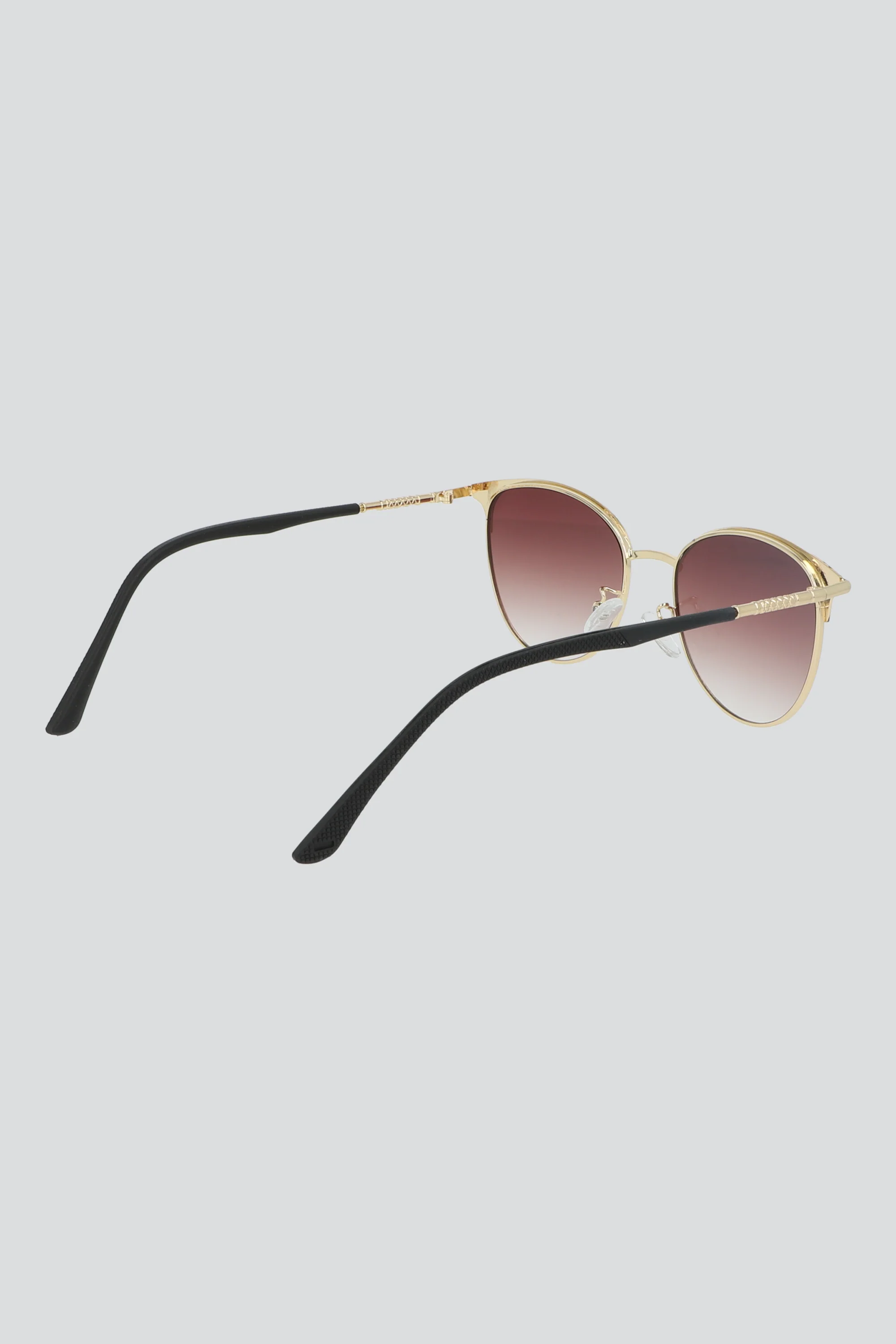 Lentes de sol elegantes - Image 4