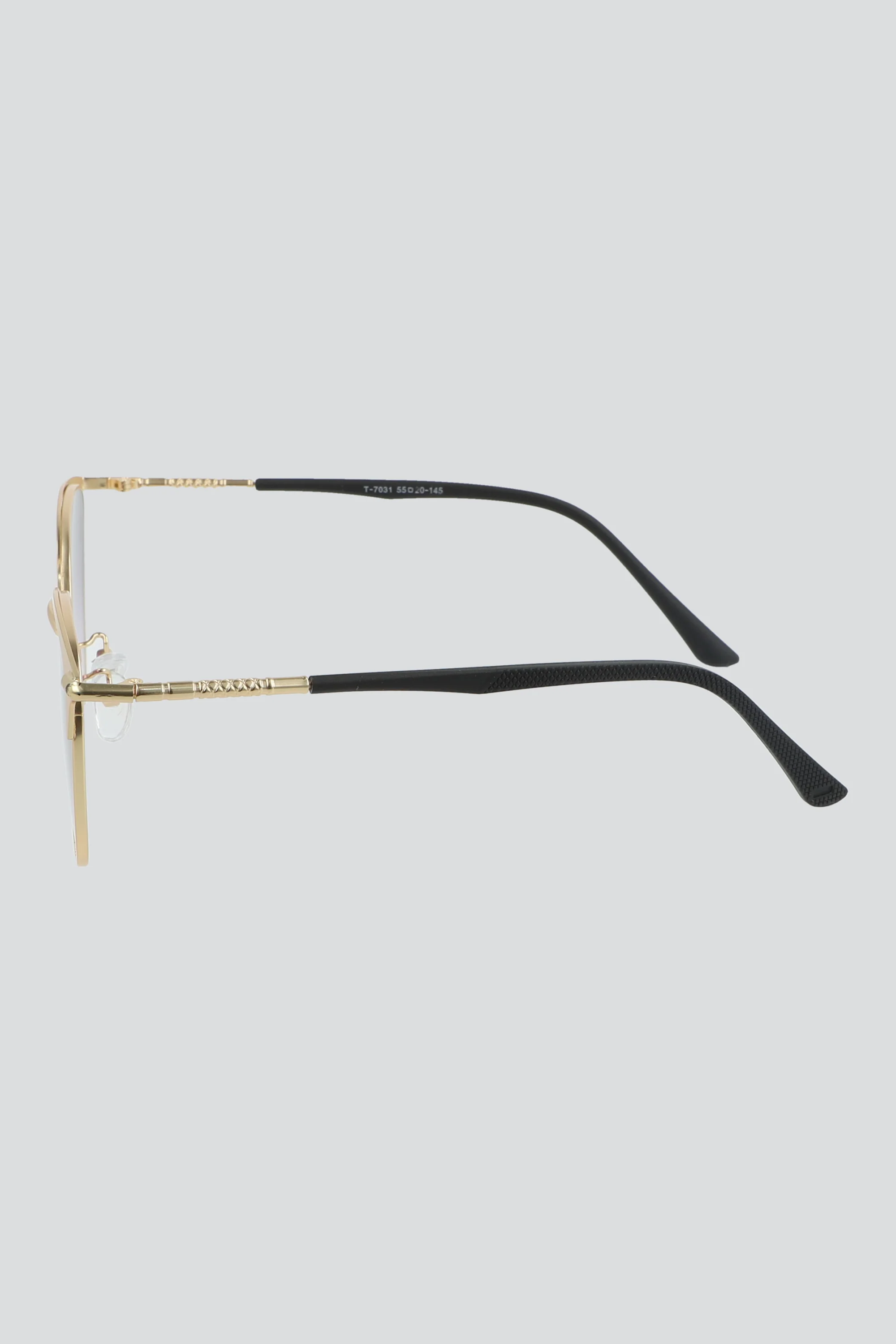 Lentes de sol elegantes - Image 3