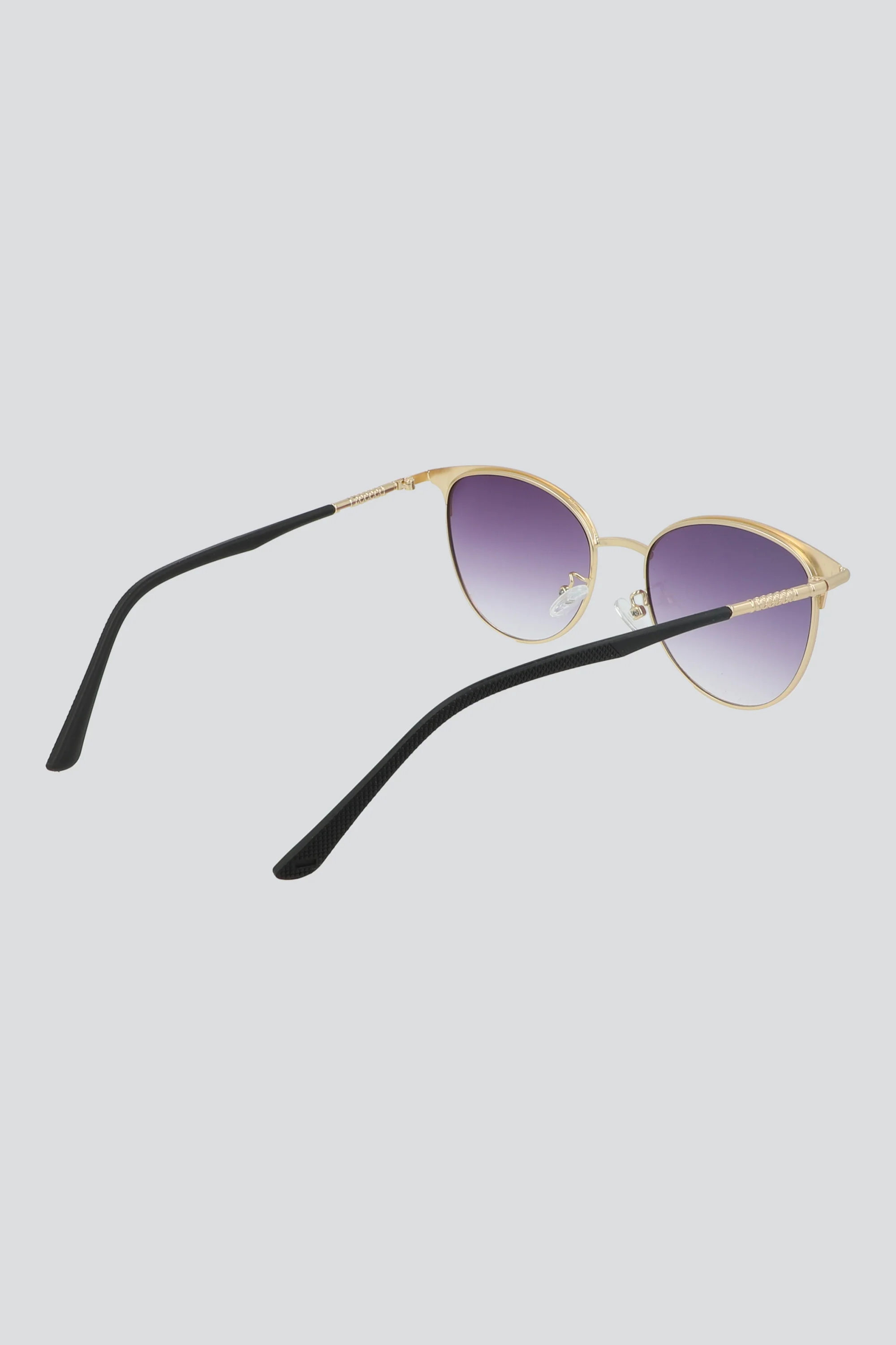 Lentes de sol elegantes - Image 4