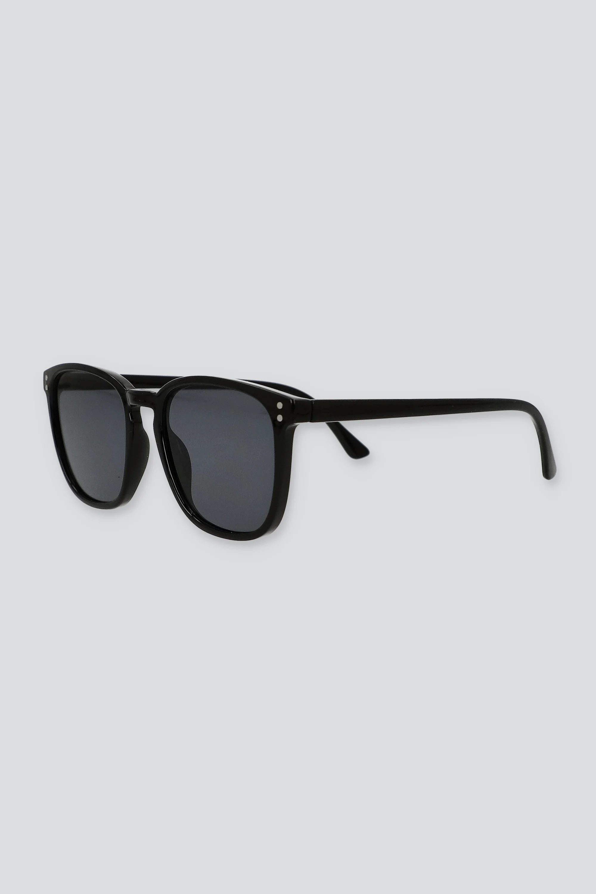 Lentes de sol obscuros - Image 2