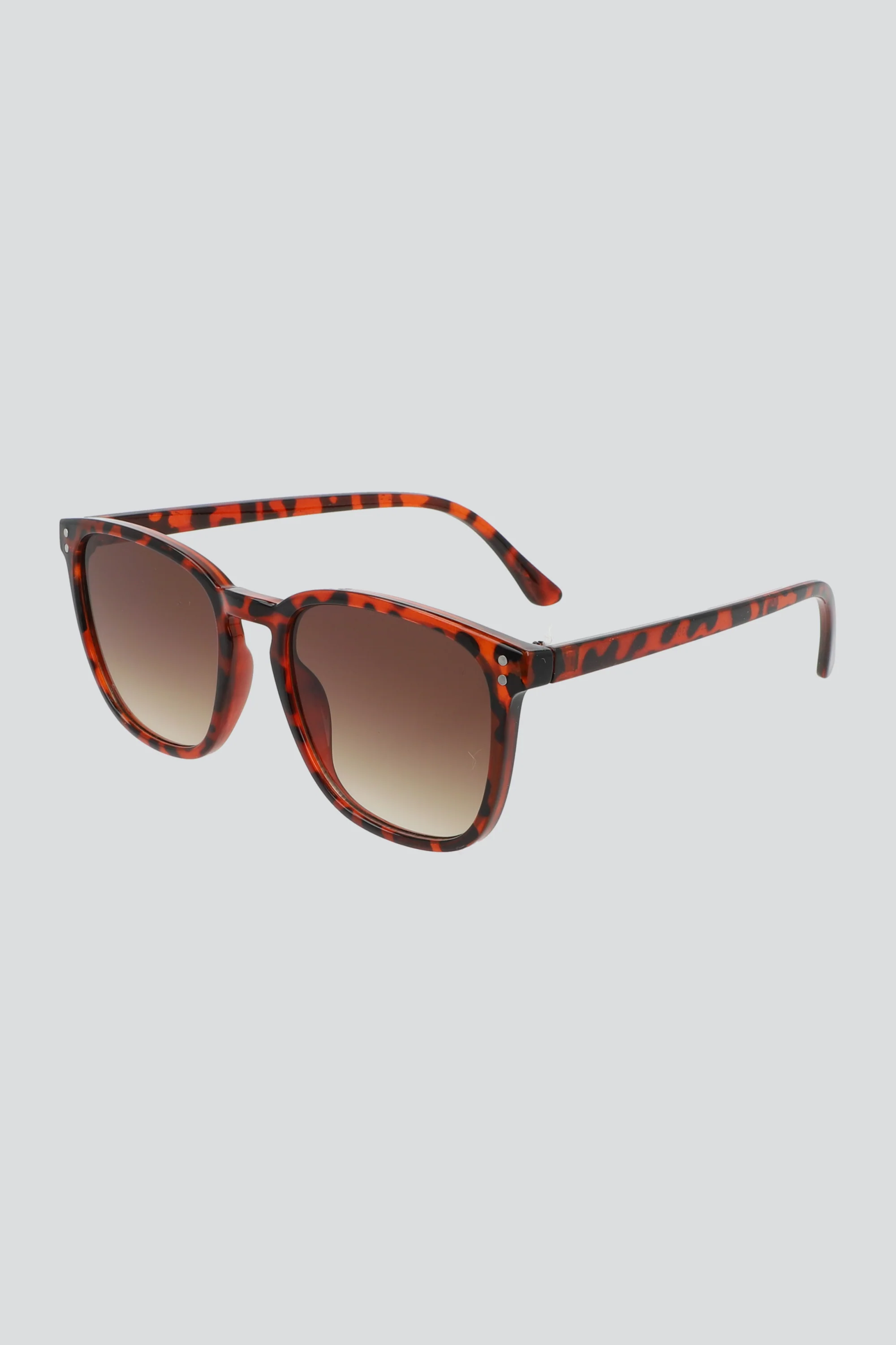 Lentes de sol obscuros - Image 2
