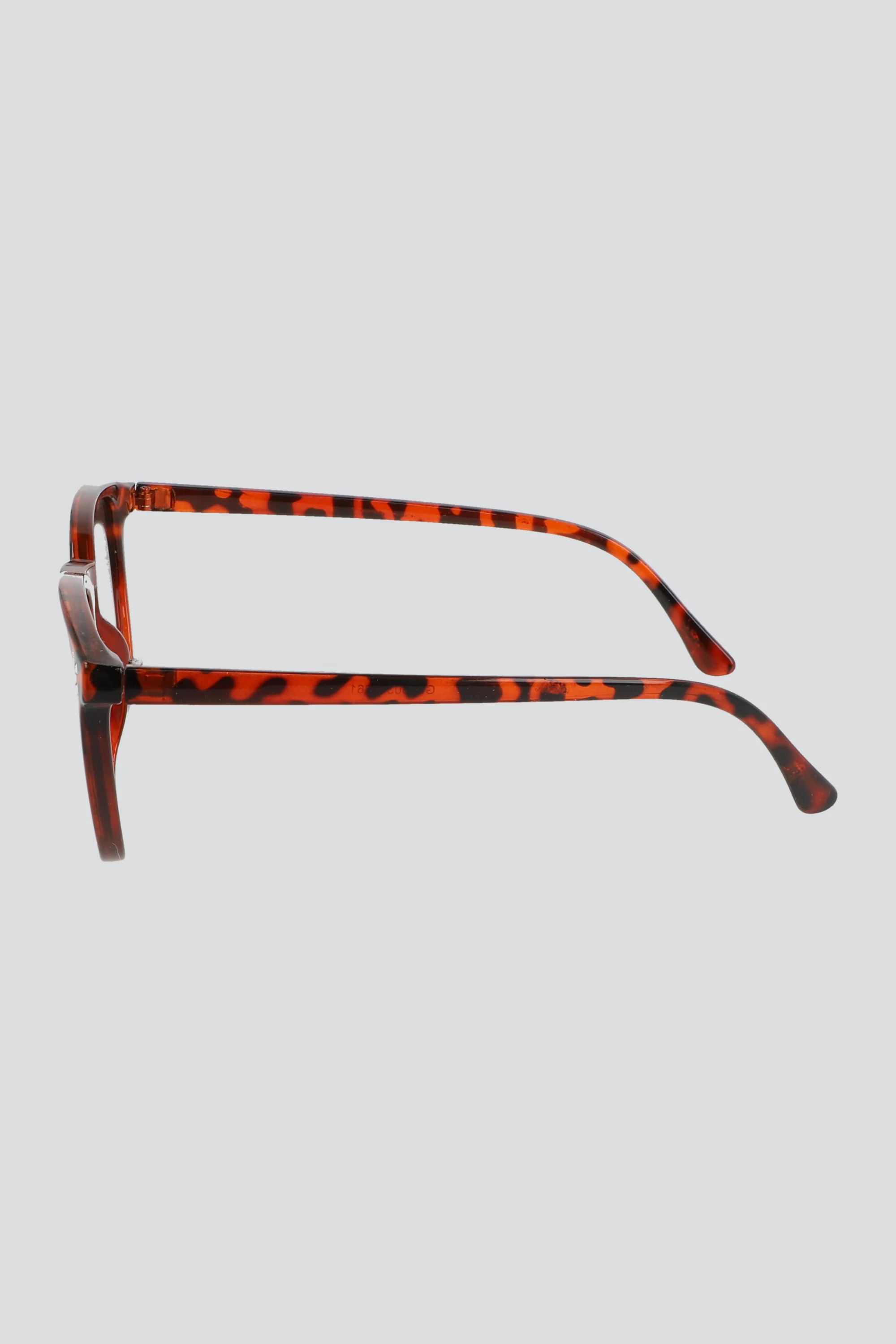 Lentes de sol obscuros - Image 3