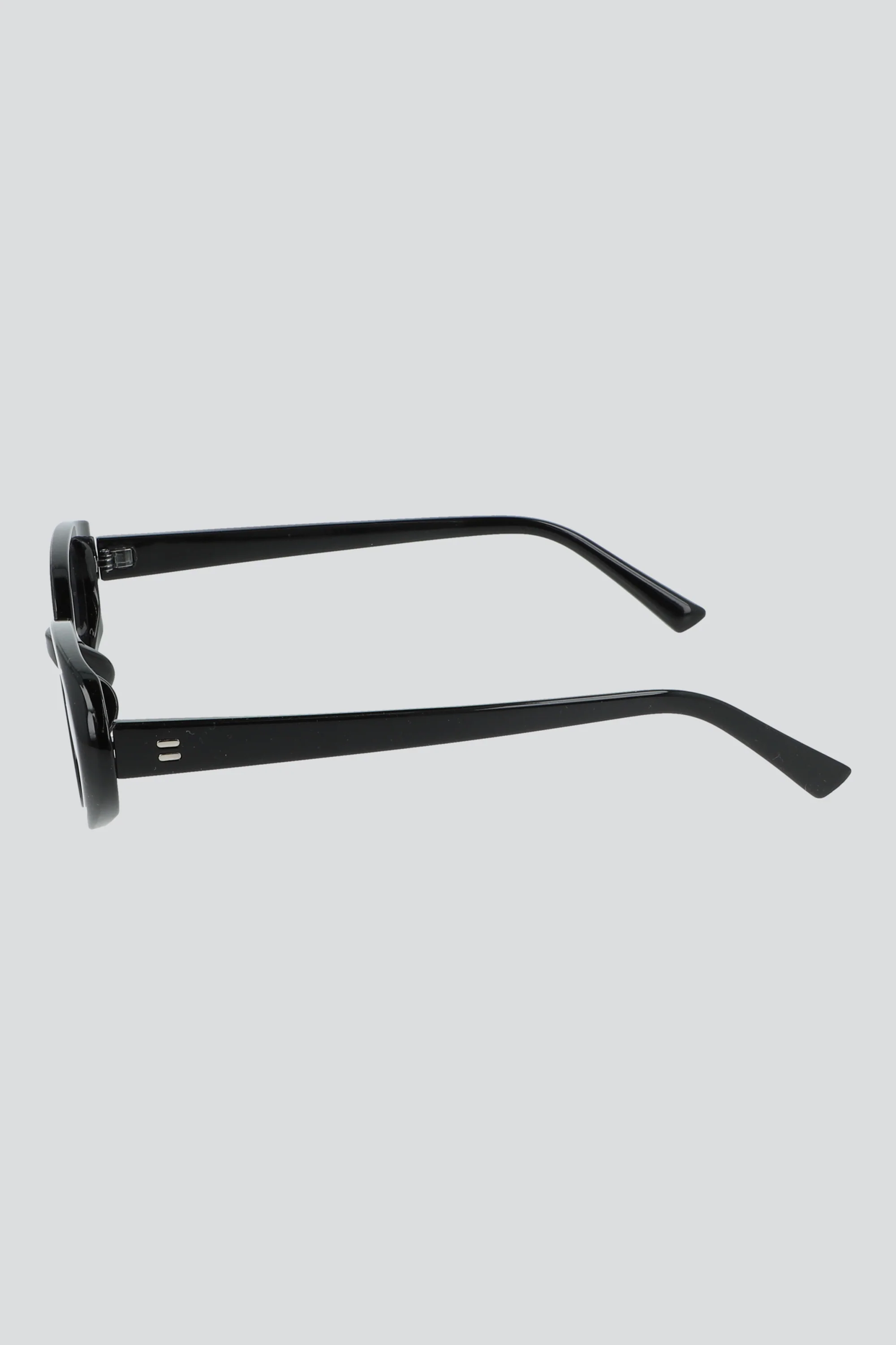 Lentes de sol ovalo - Image 3