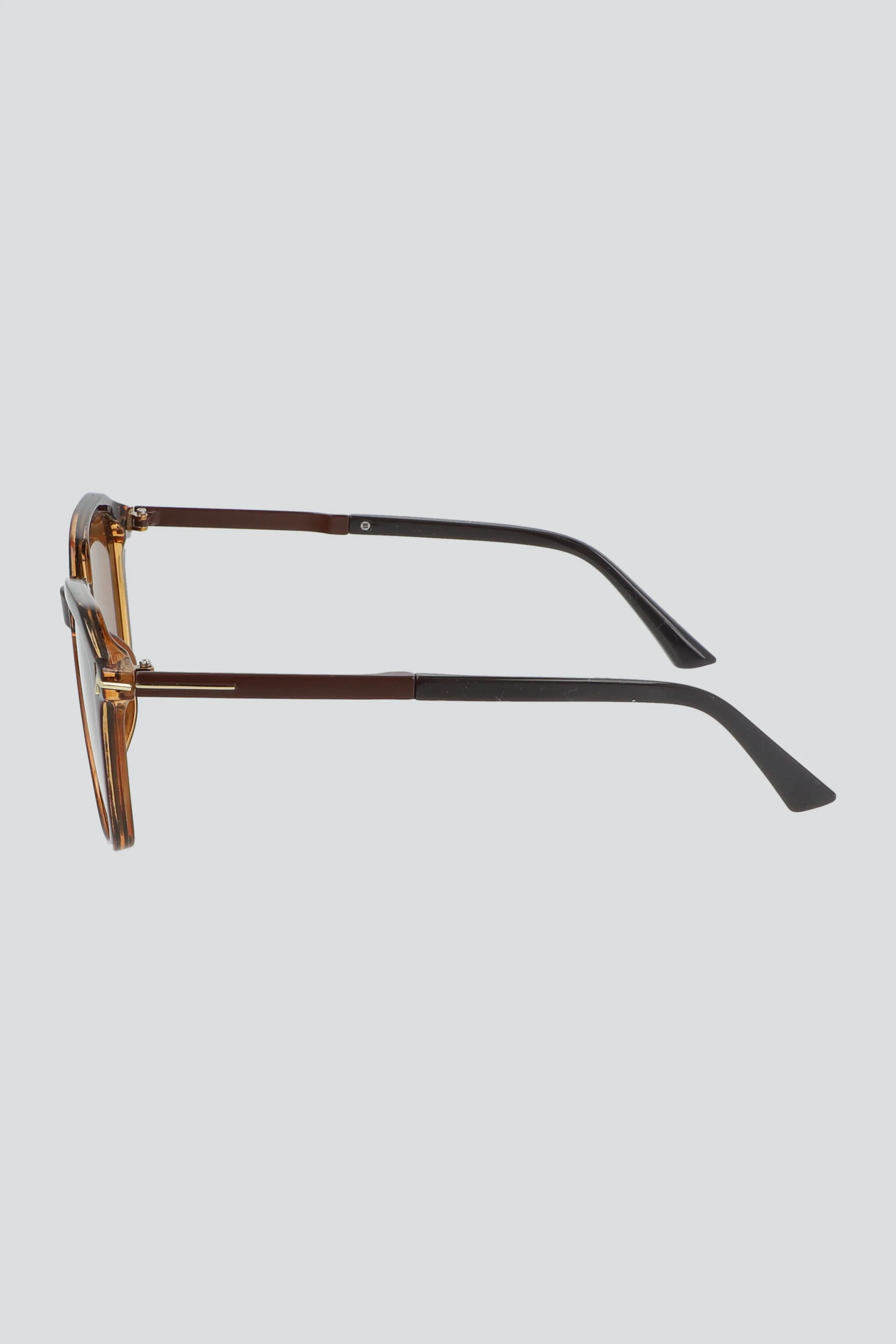 Lentes de sol oversized - Image 3