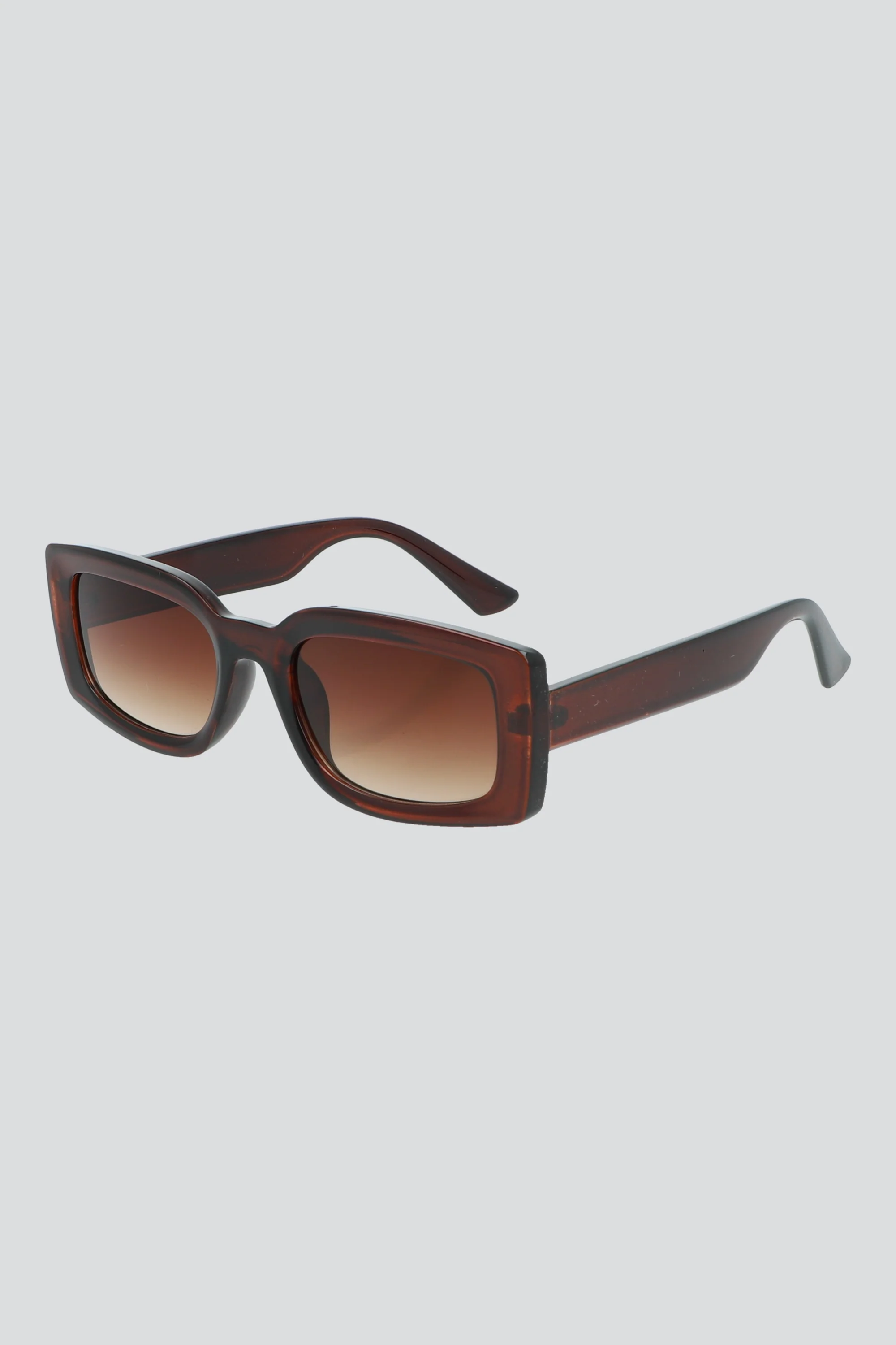 Lentes de sol rectangulo - Image 2