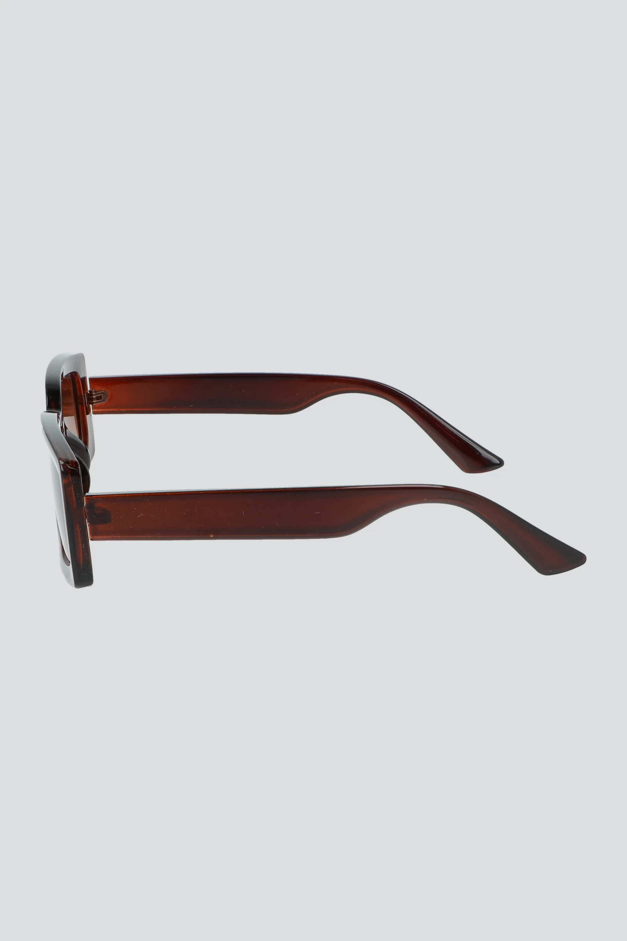 Lentes de sol rectangulo - Image 3