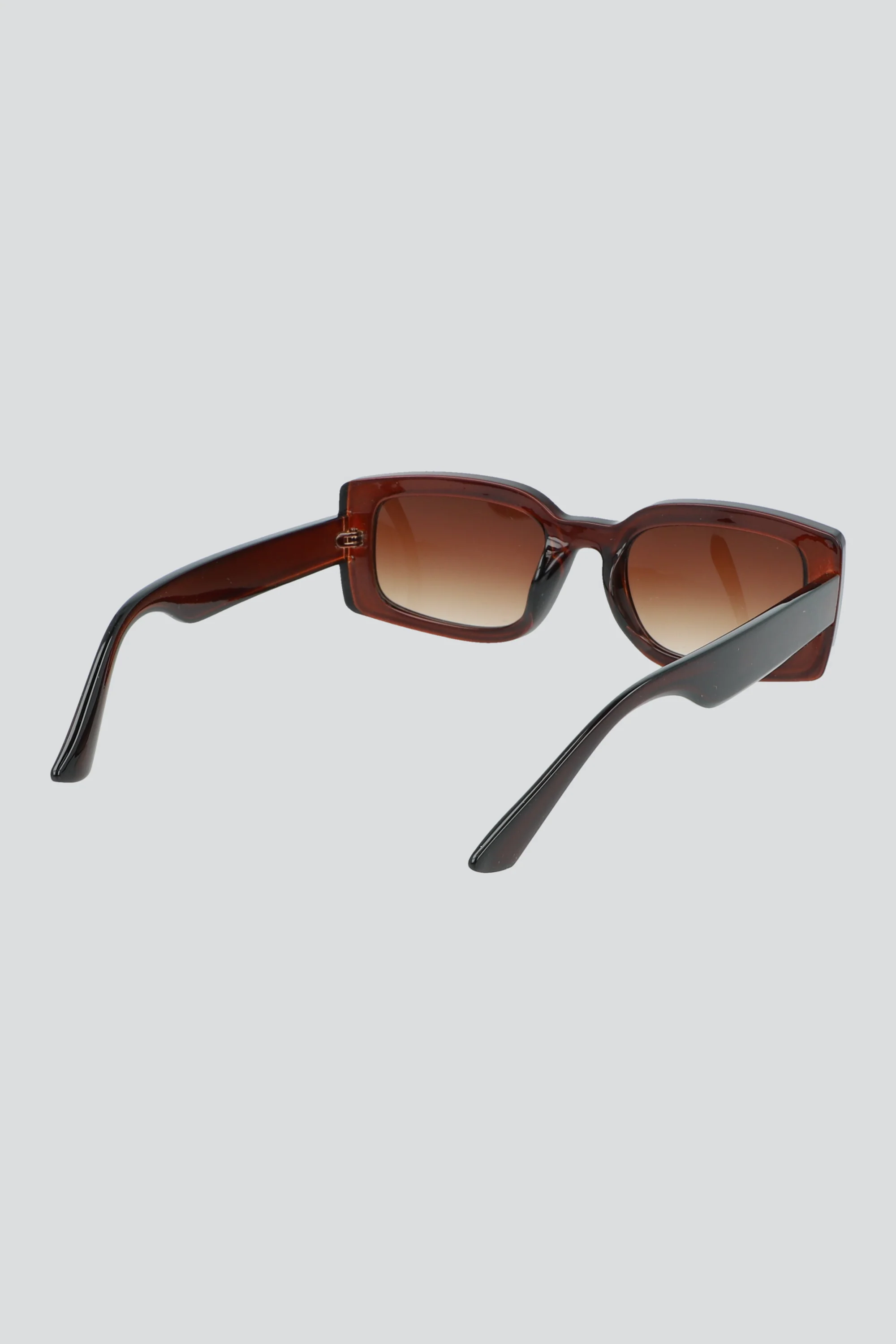 Lentes de sol rectangulo - Image 4