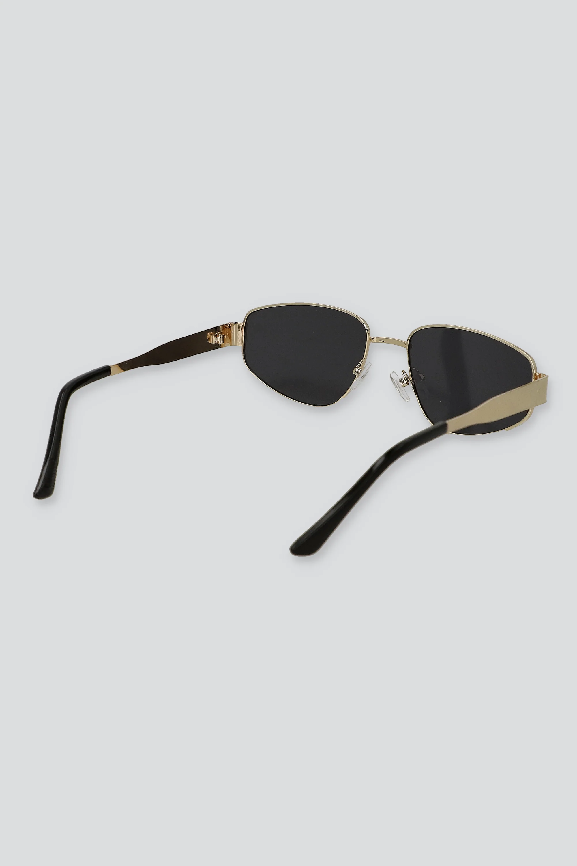 Lentes de sol retro - Image 4