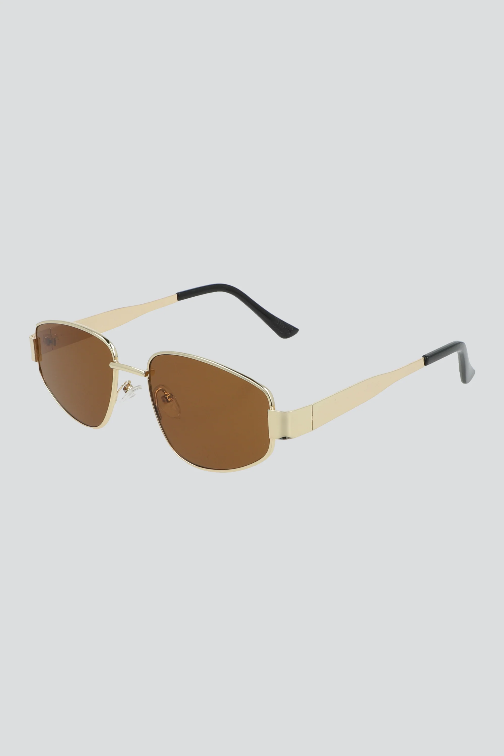 Lentes de sol retro - Image 2