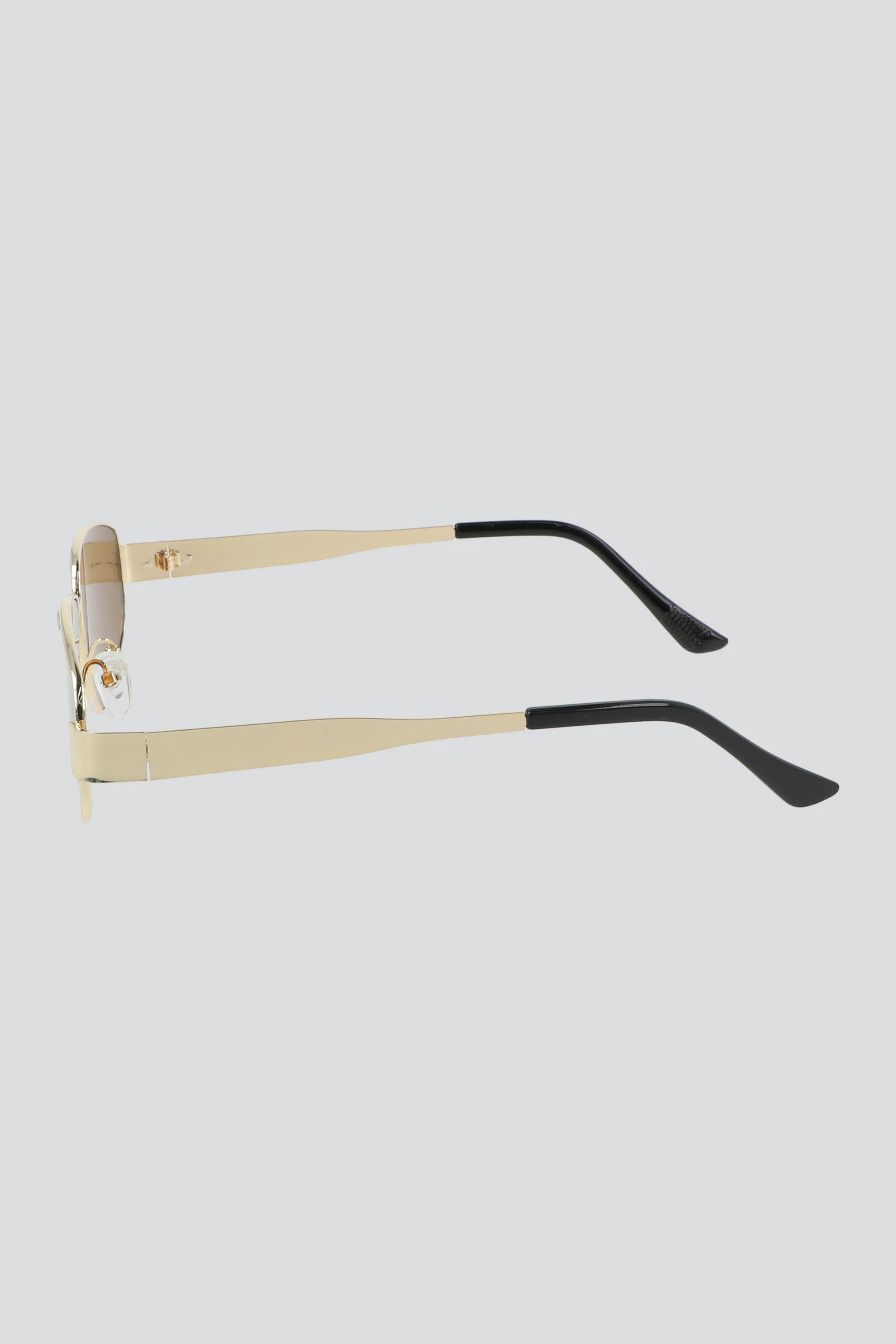 Lentes de sol retro - Image 3