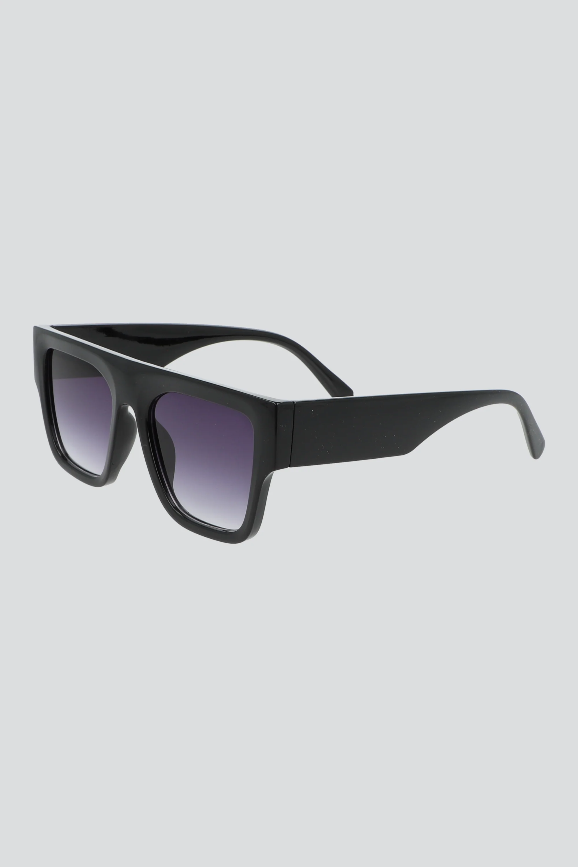 Lentes de sol shield - Image 2