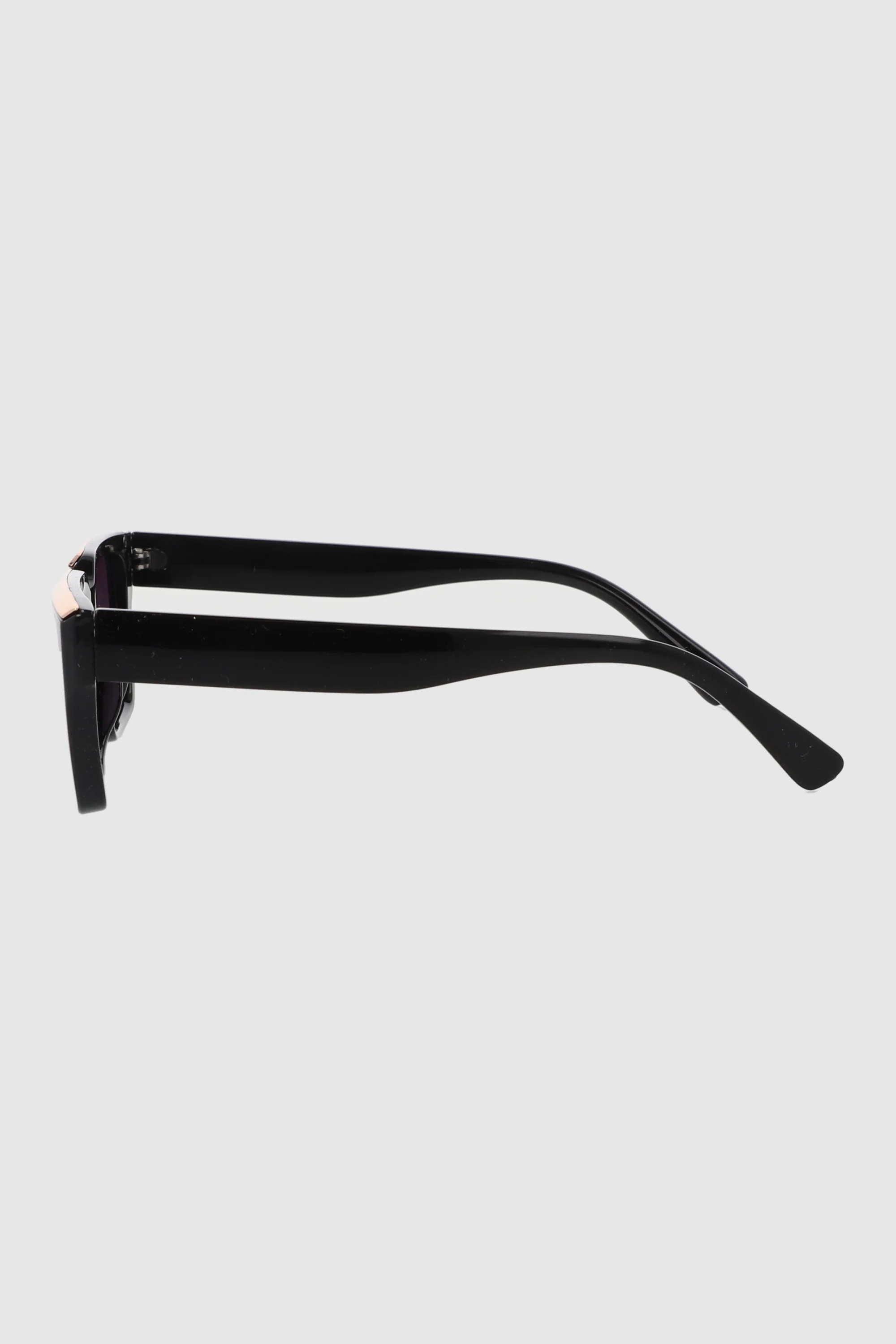 Lentes detalle metalico - Image 3
