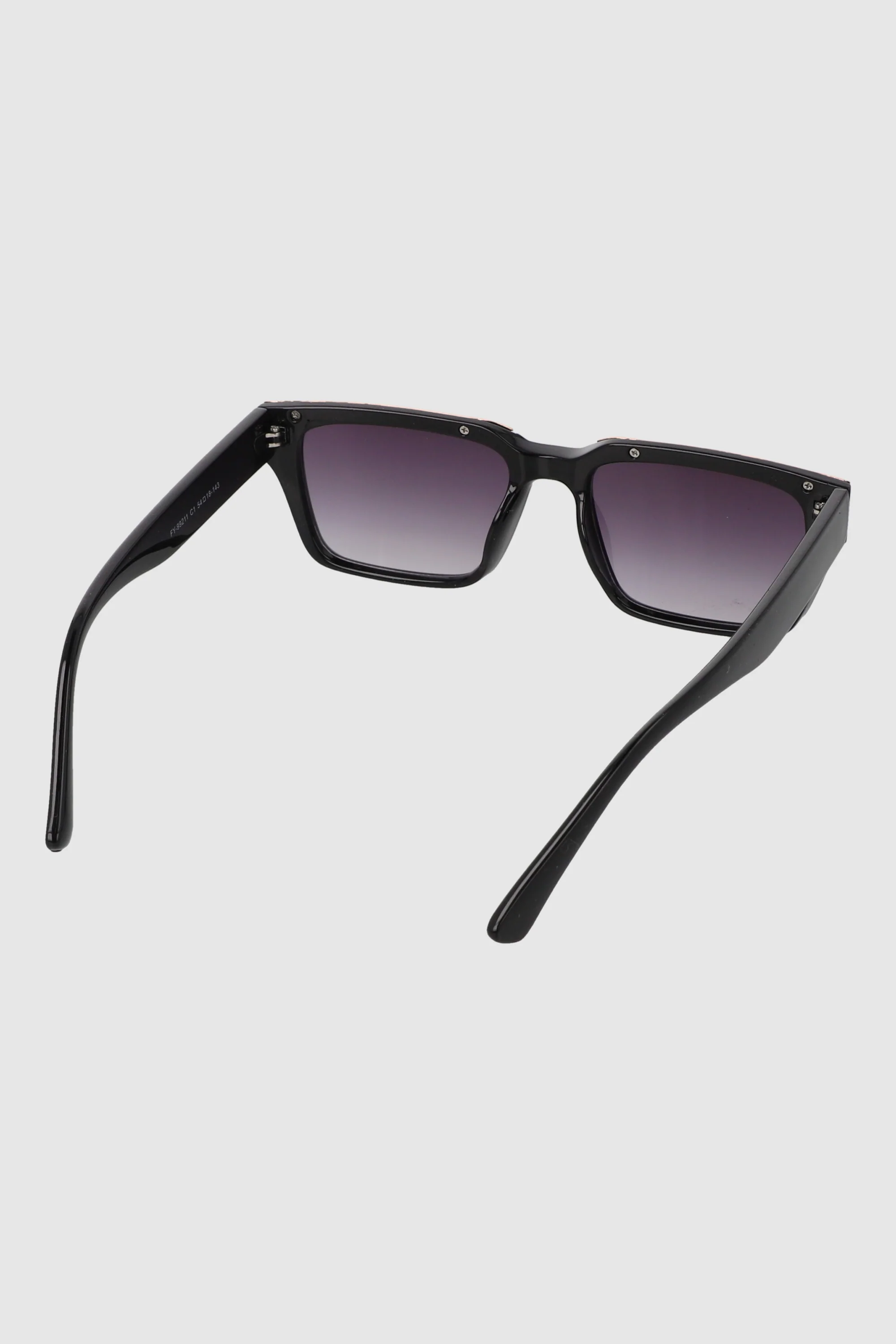 Lentes detalle metalico - Image 4