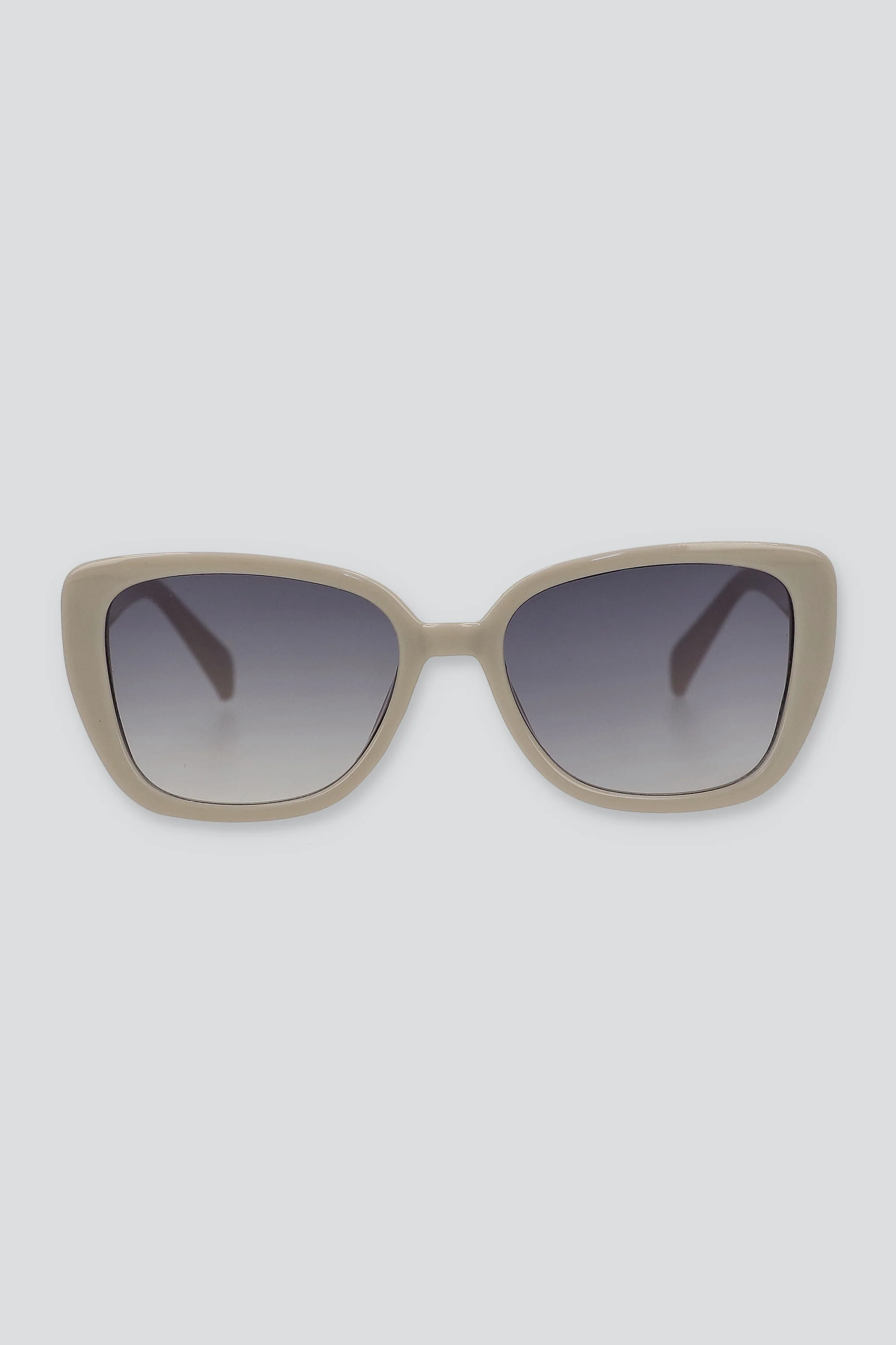Lentes gafas plastico